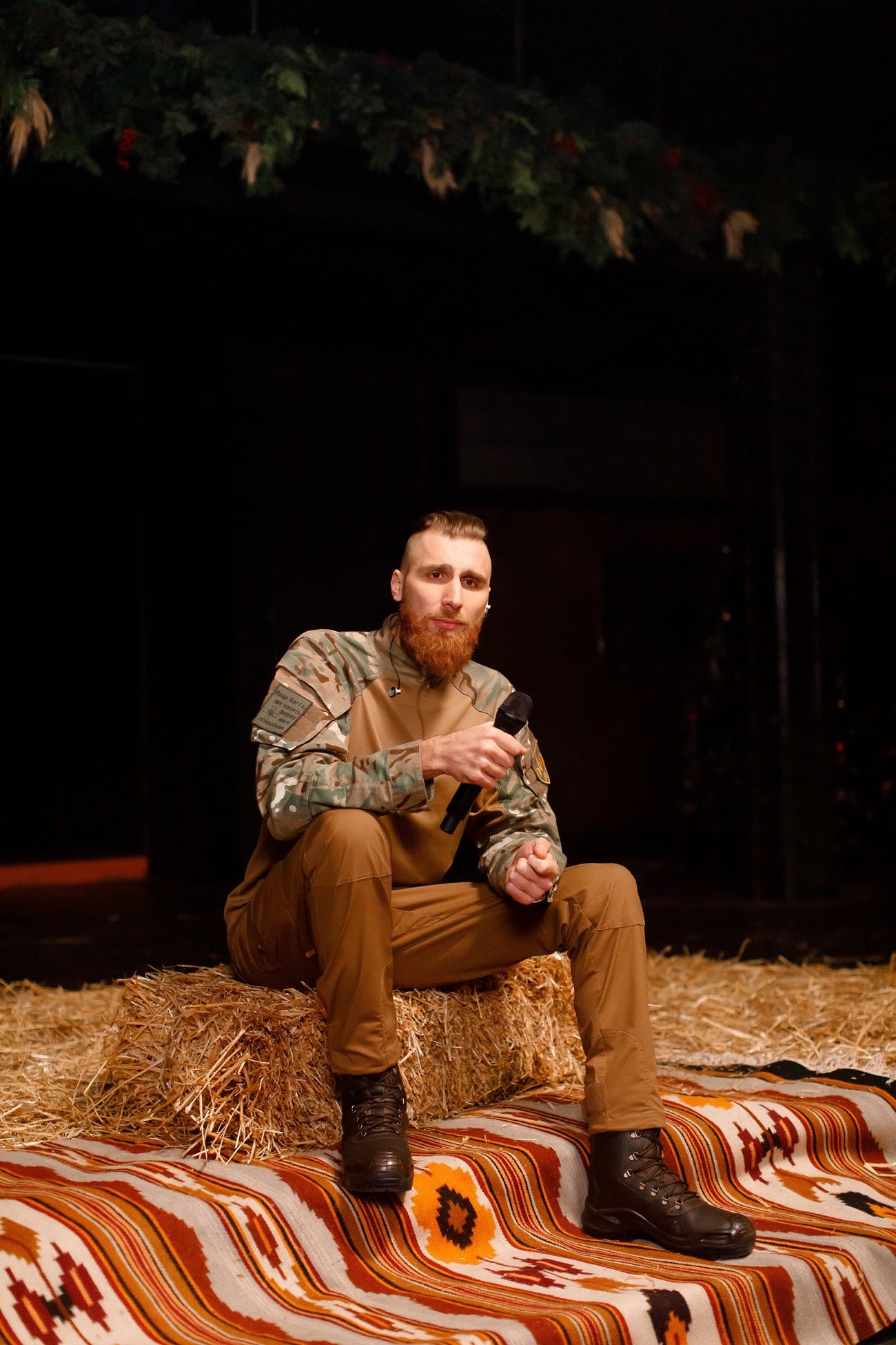 Павло Вишебаба