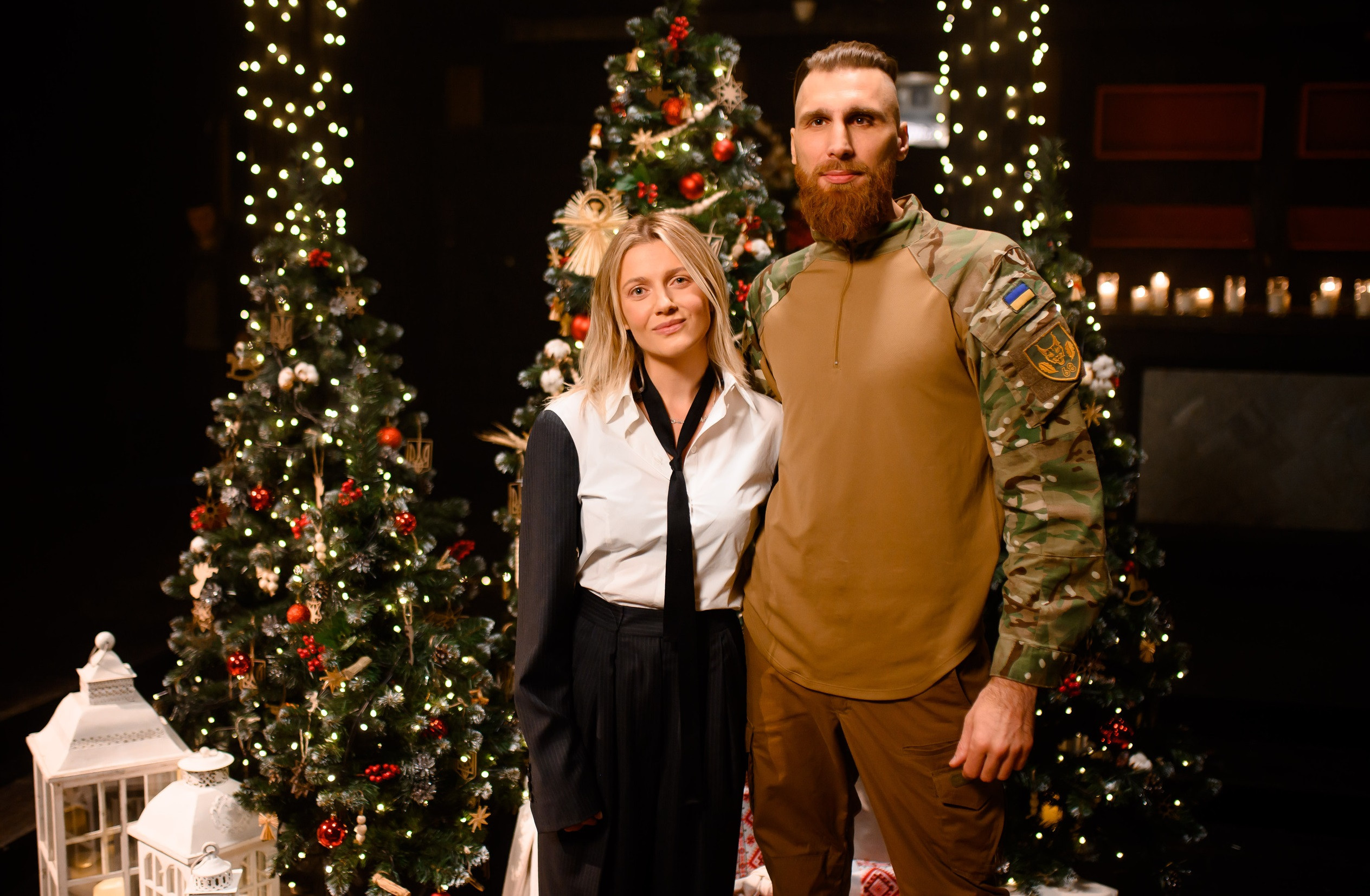 KOLA та Вишебаба