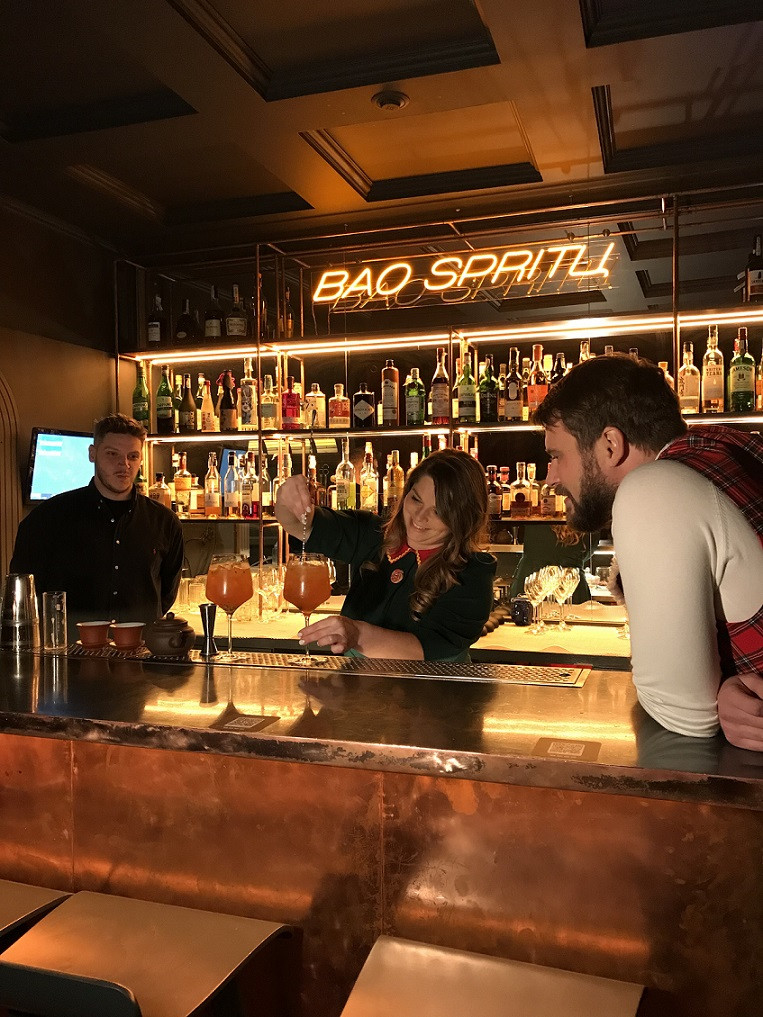 Сніданок з 1+1