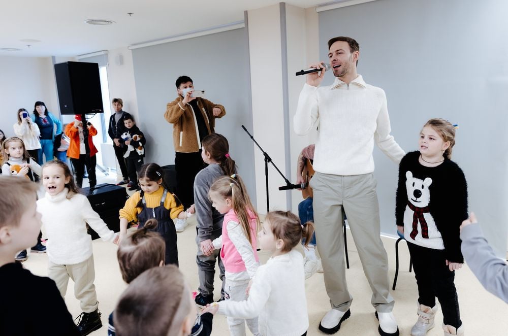 Соломія Вітвіцька