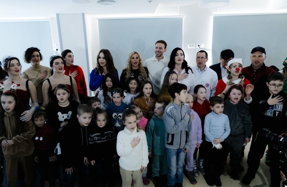 Соломія Вітвіцька