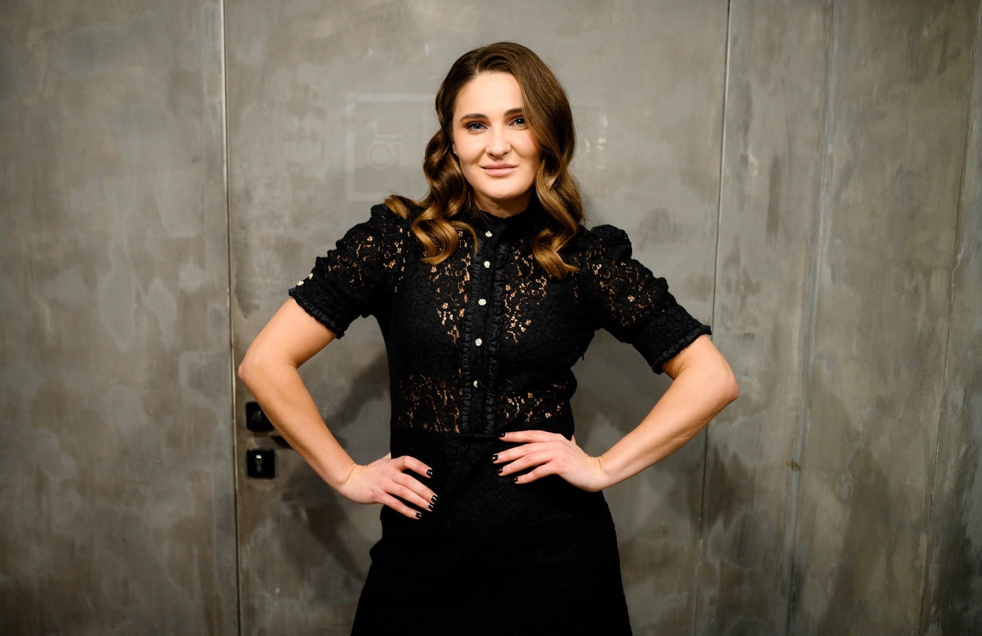 Тетяна Песик