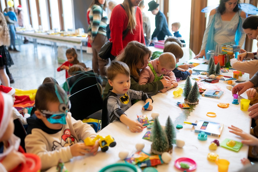 Іванна Онуфрійчук