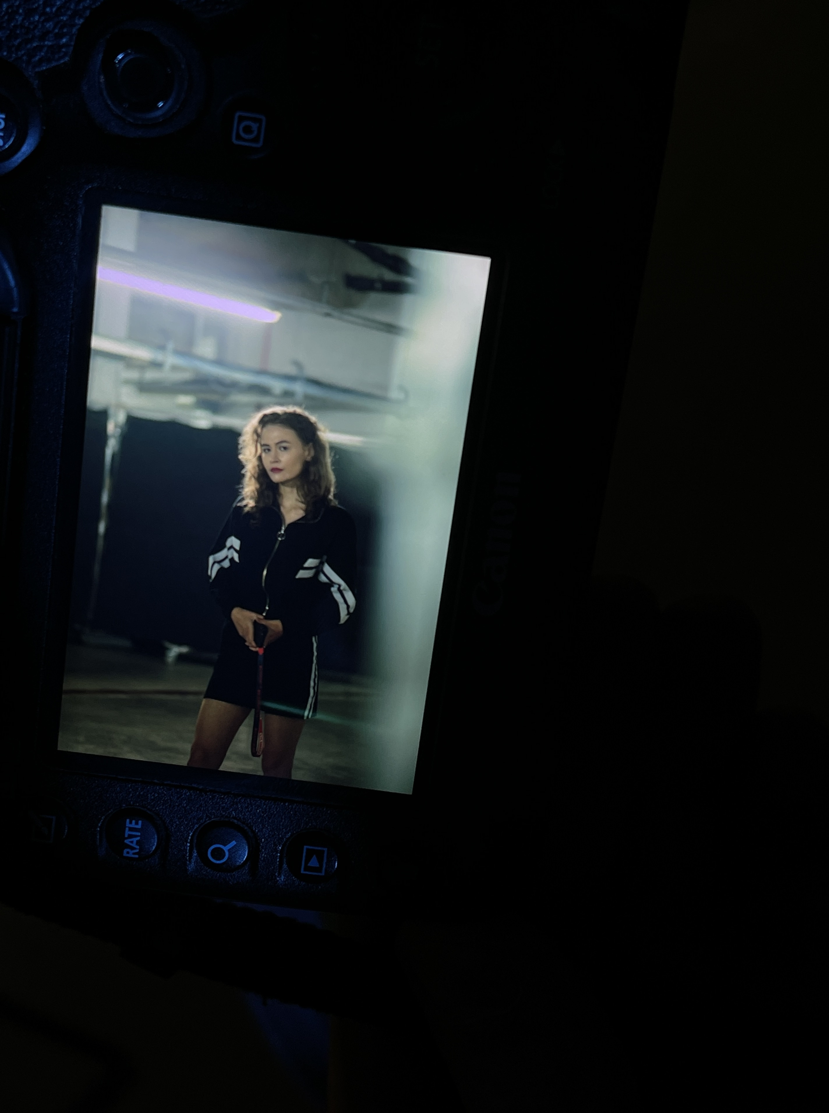 Тетяна Кашуба