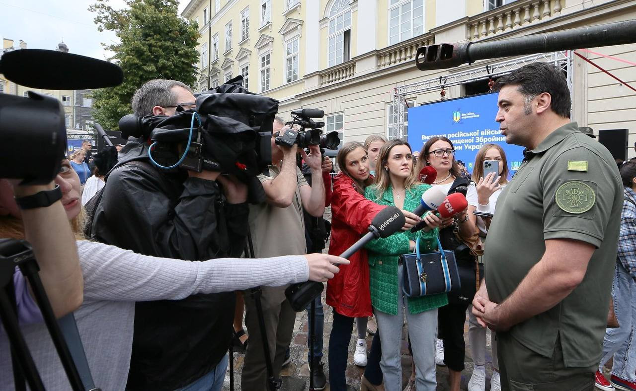 Марічка Кужик