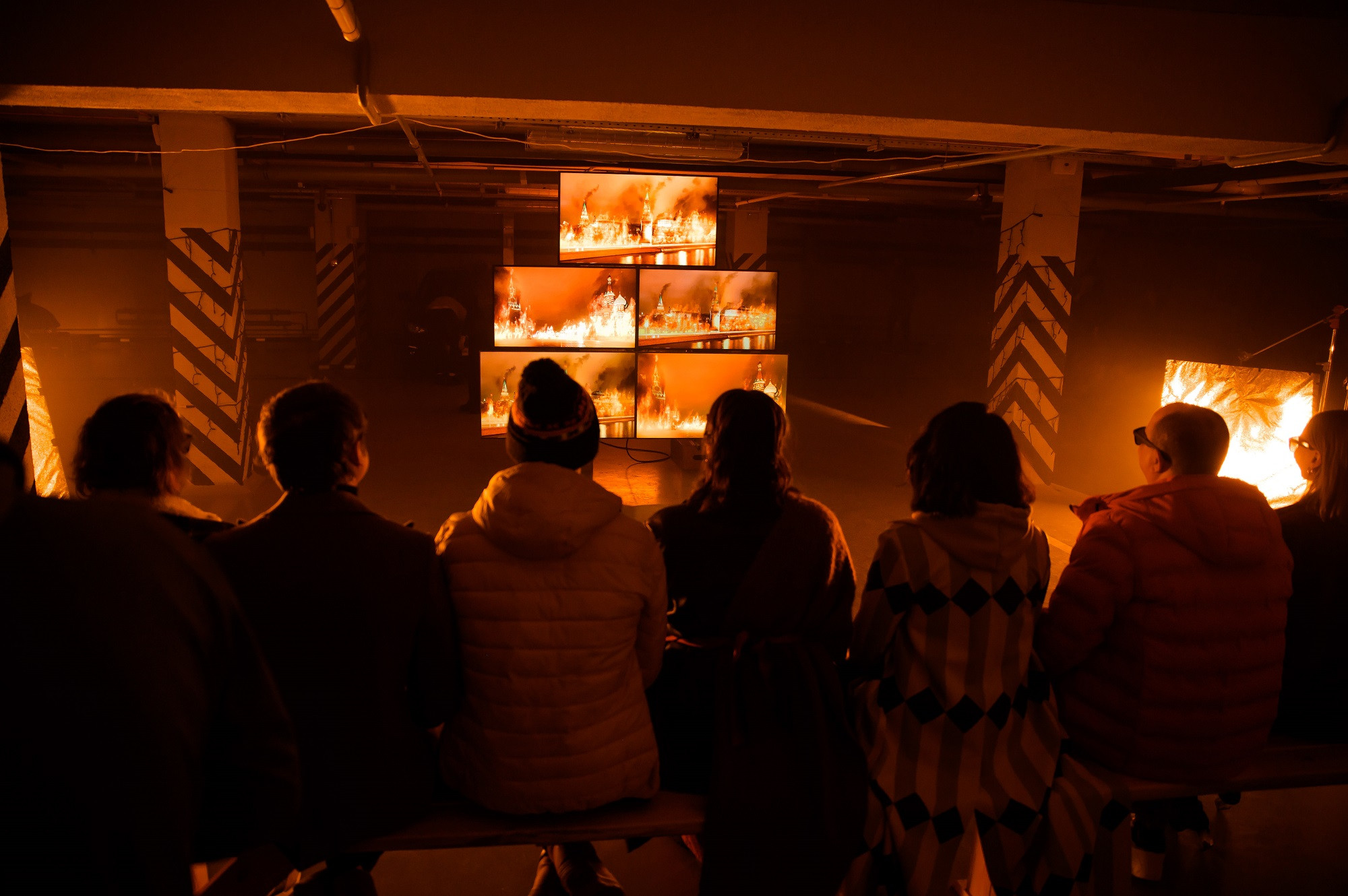 Вечірній Квартал