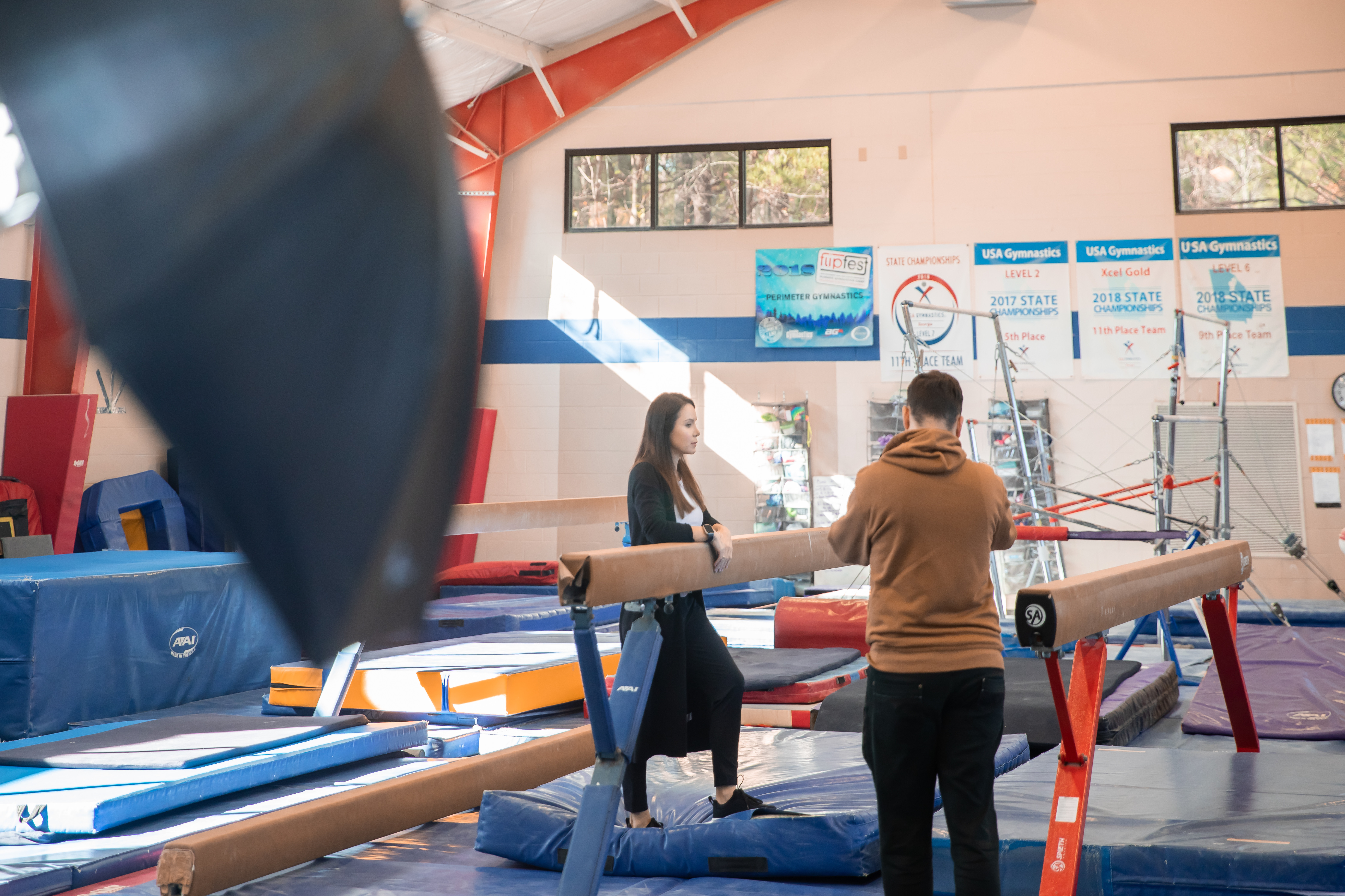 лілія подкопаєва