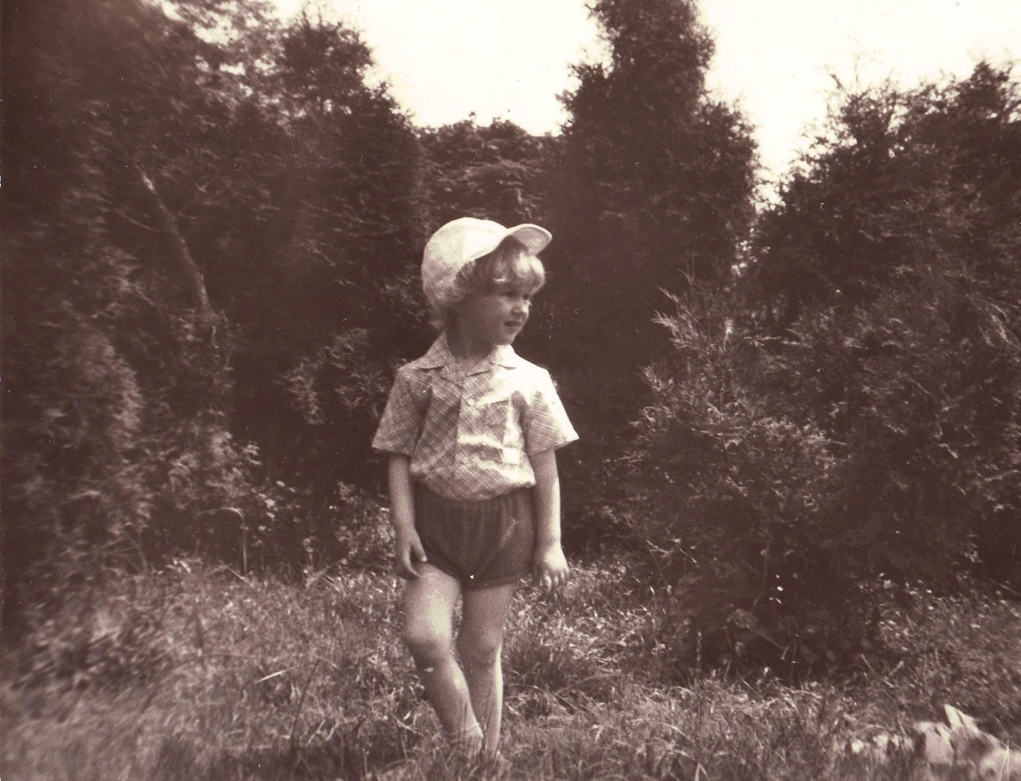 Святослав Гринчук