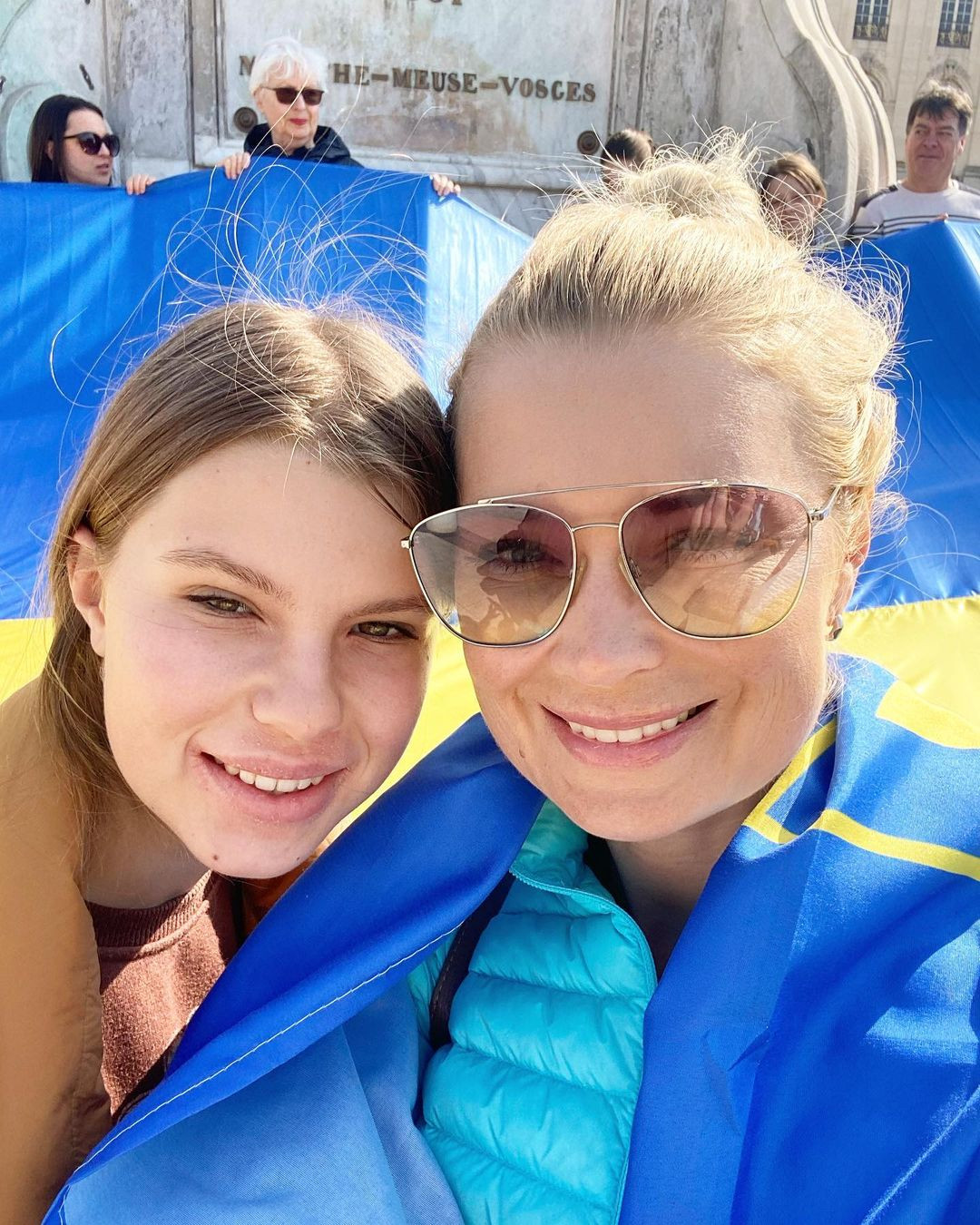 Лідія Таран