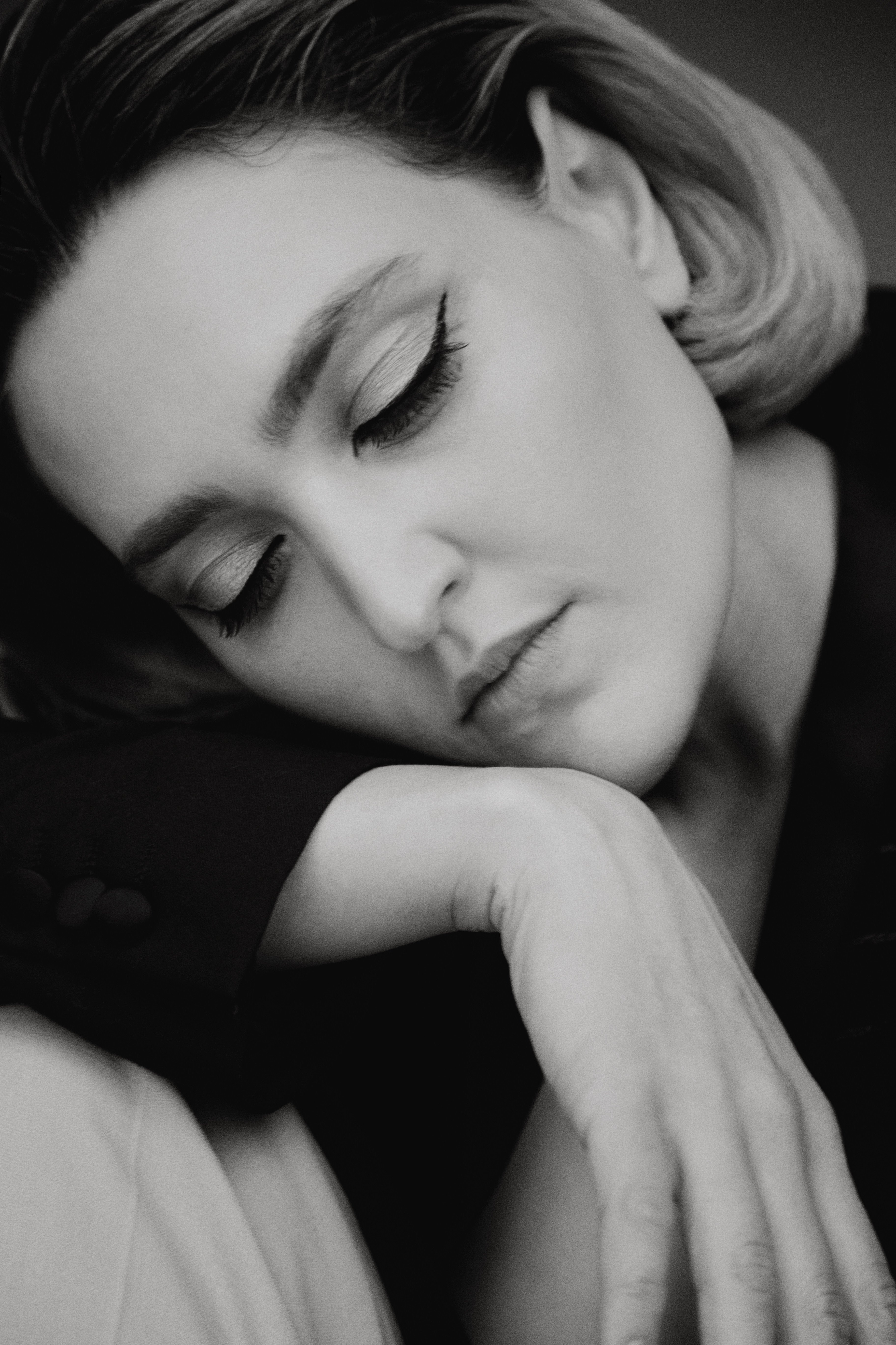 Віра Кекелія