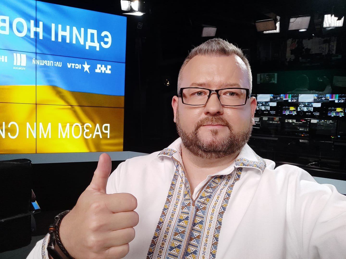 Максим Сухенко