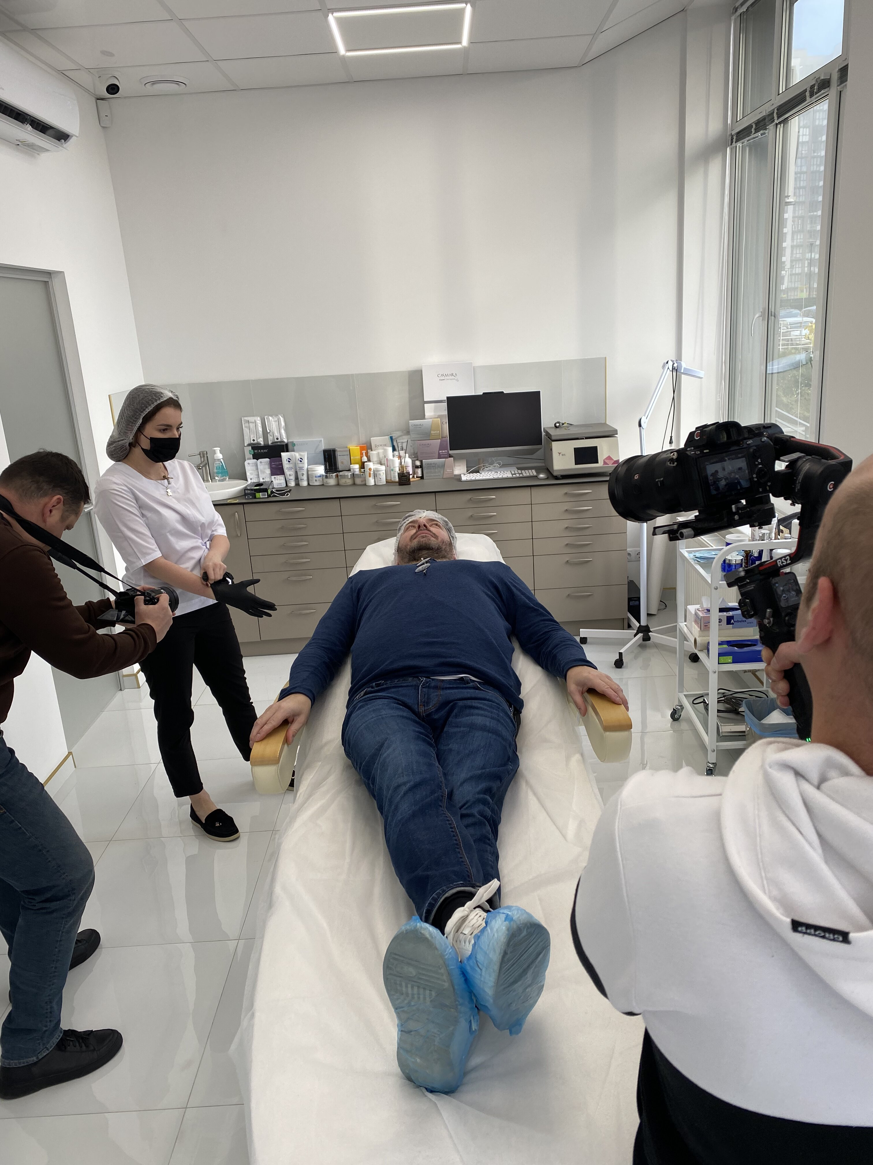 Олексій Суханов