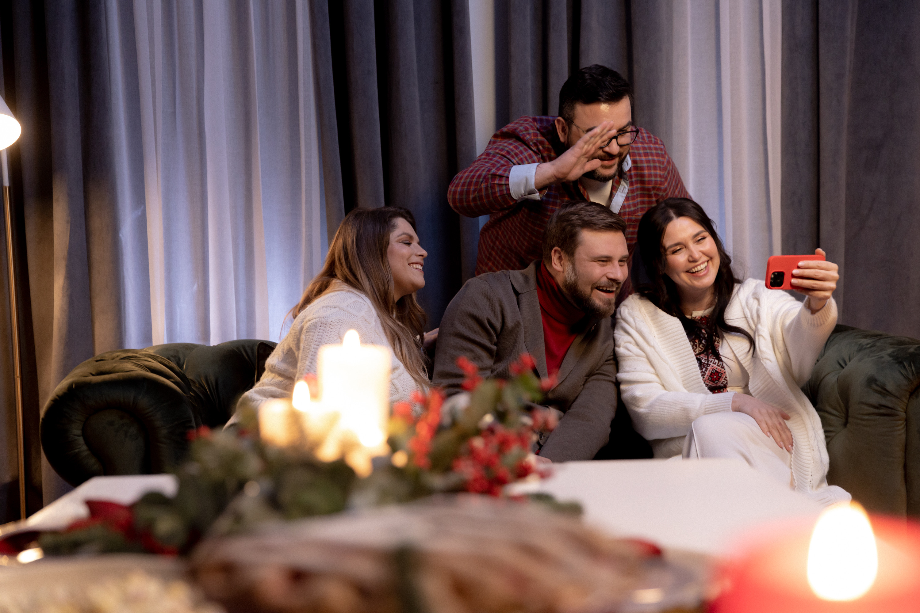 Неля Шовкопляс