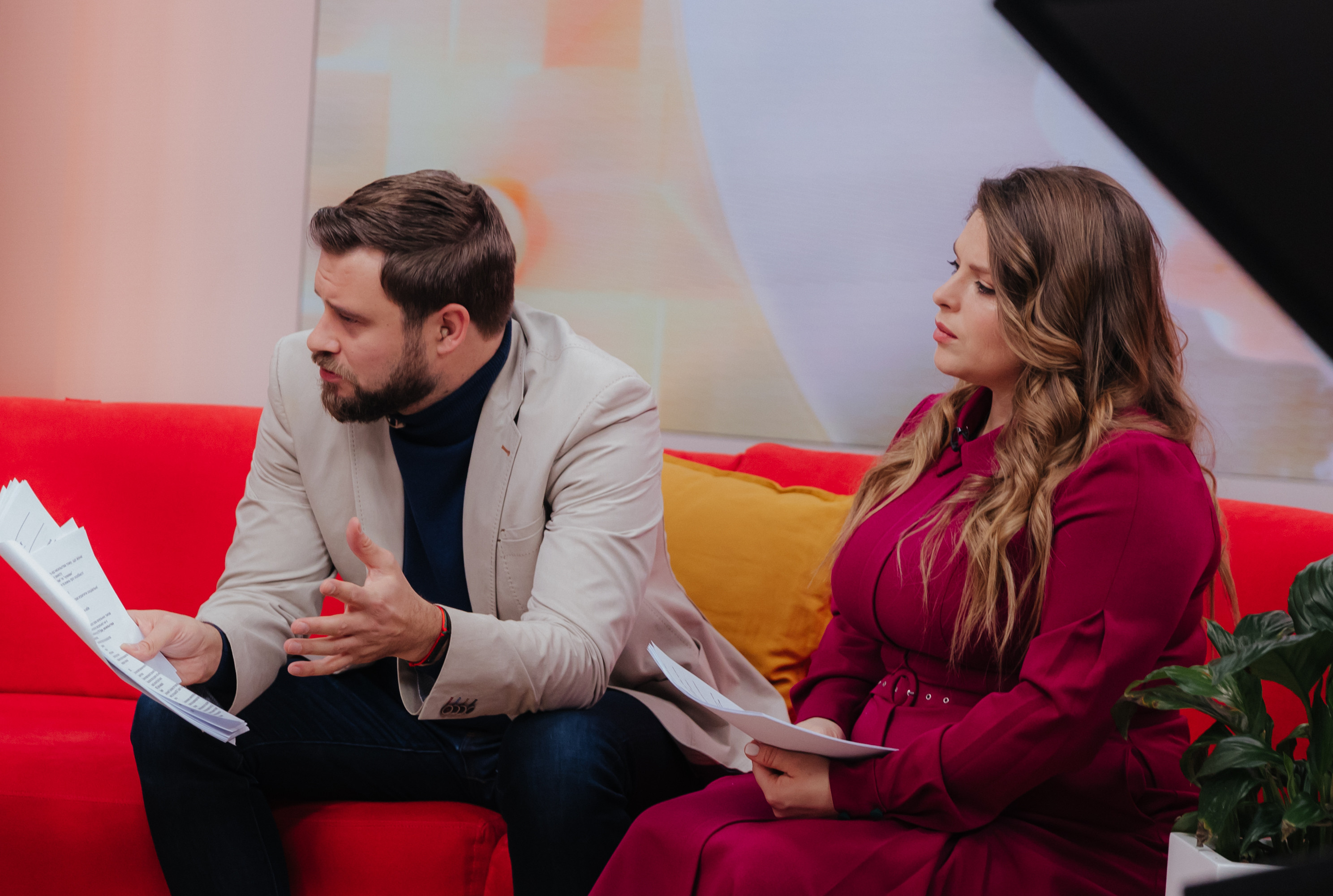 Неля Шовкопляс