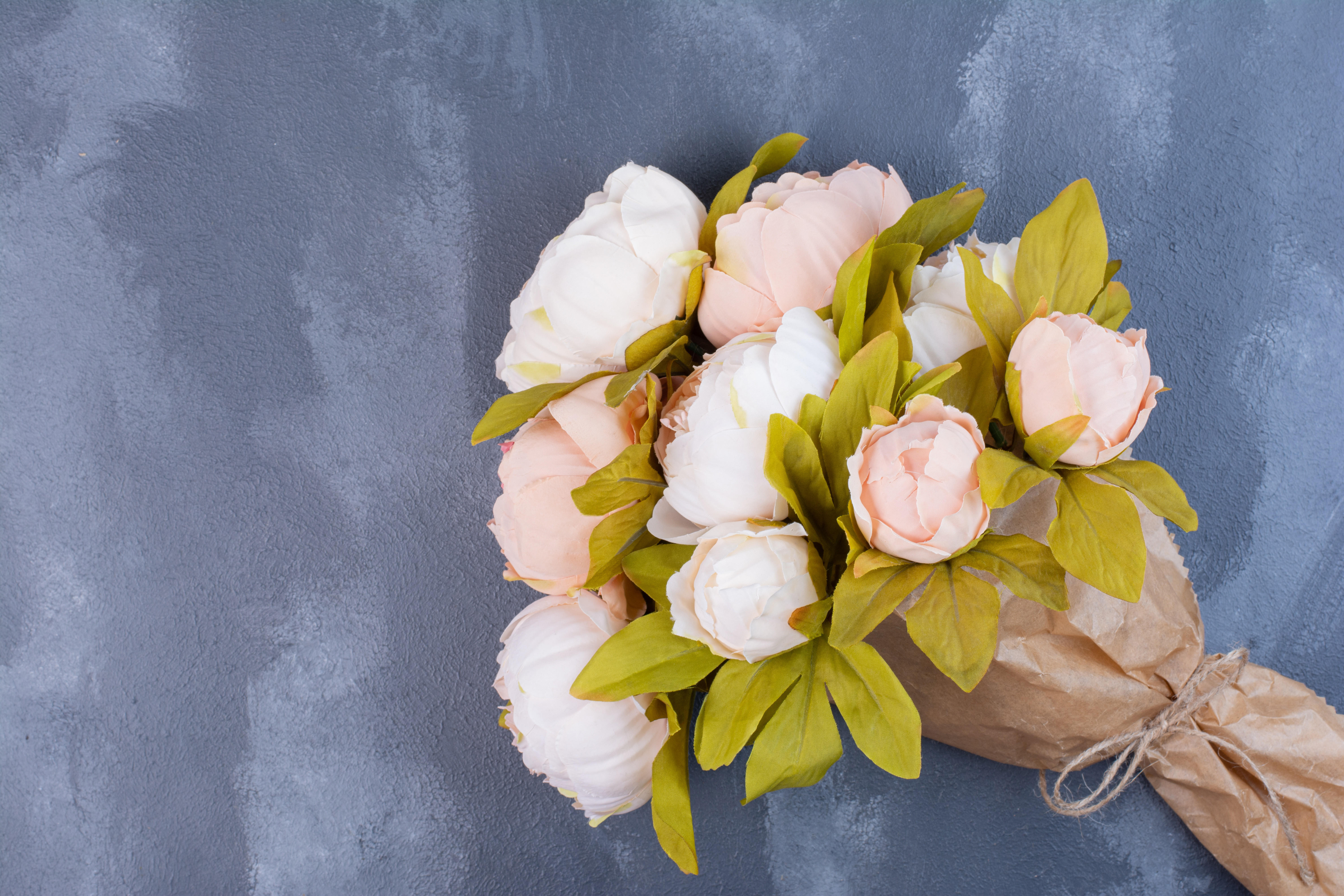 з днем ангела