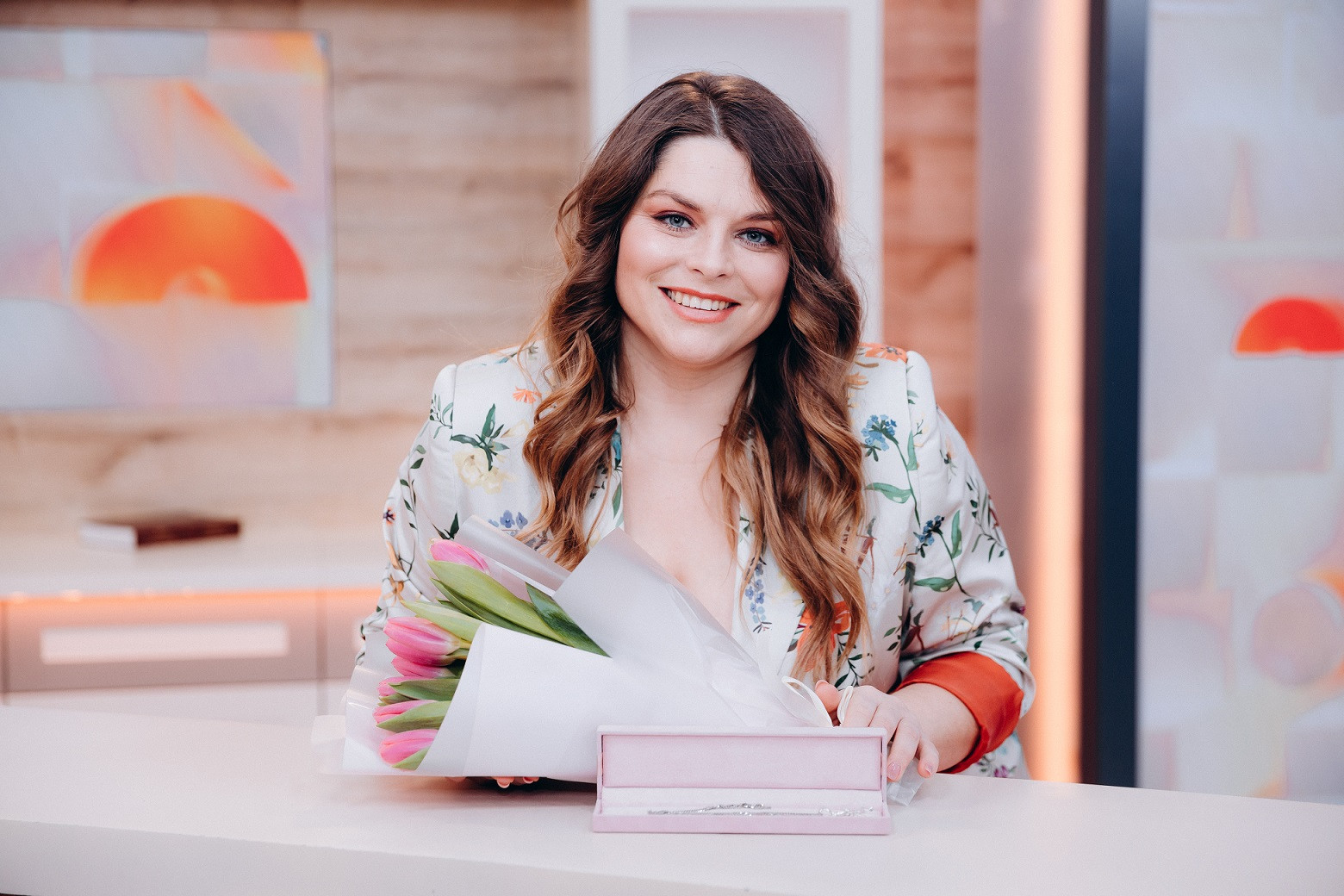 неля шовкопляс