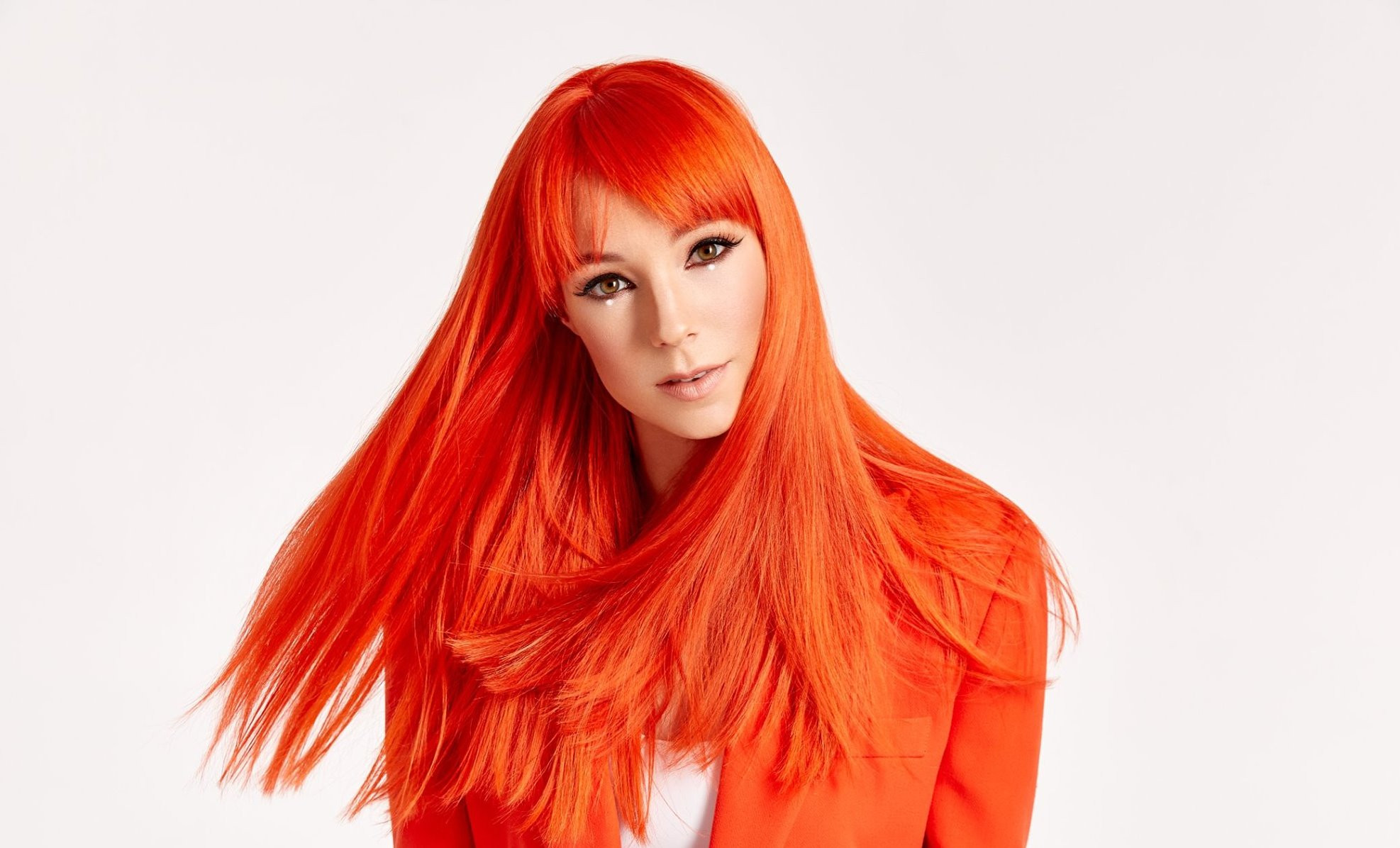 Світлана Тарабарова