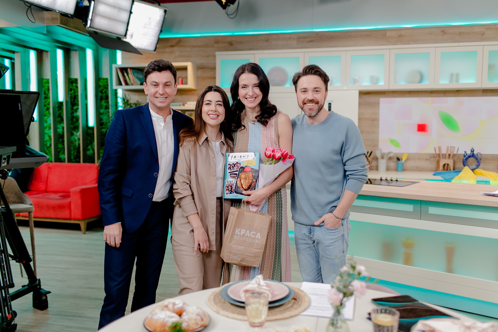 Валентина Хамайко