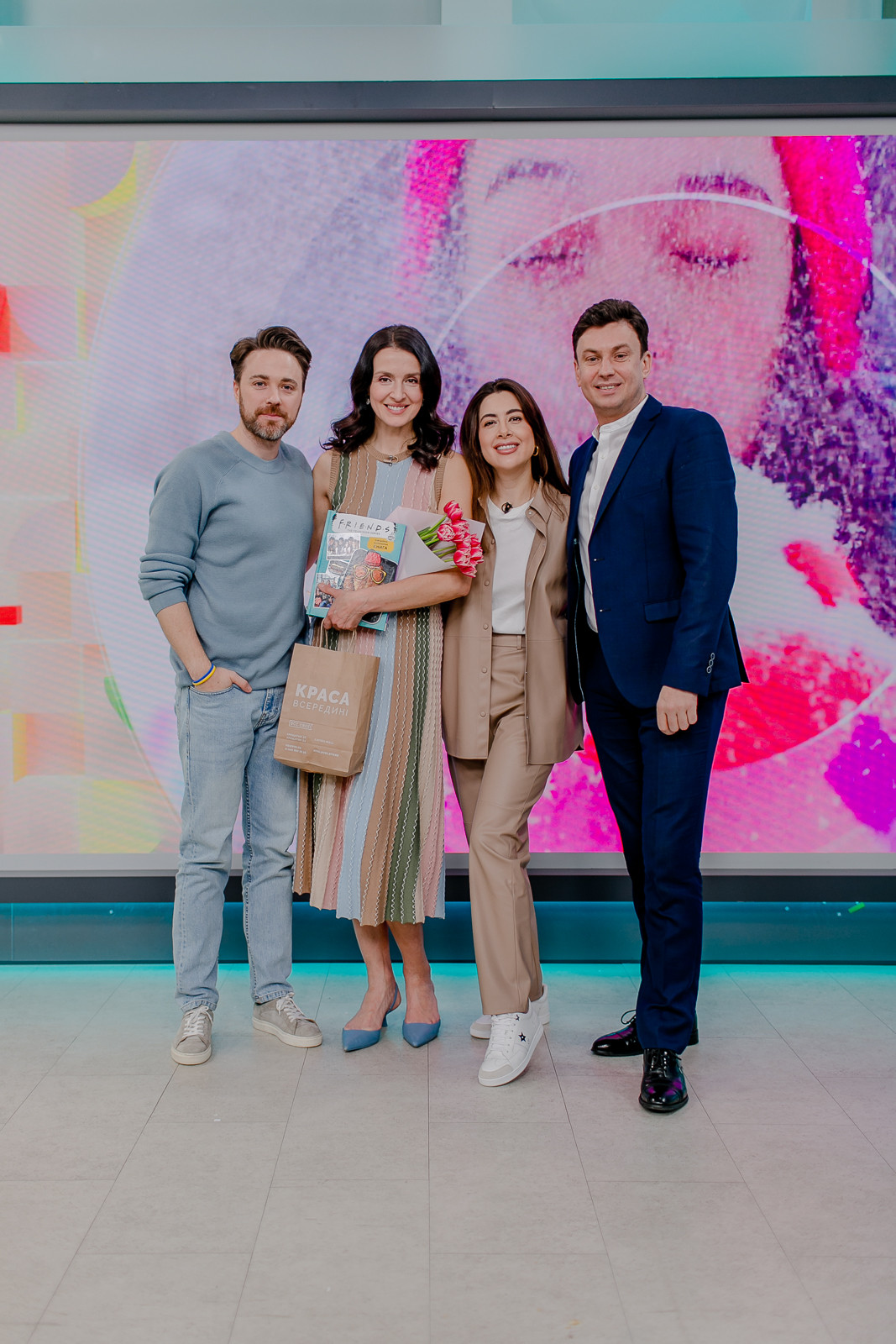 Валентина Хамайко