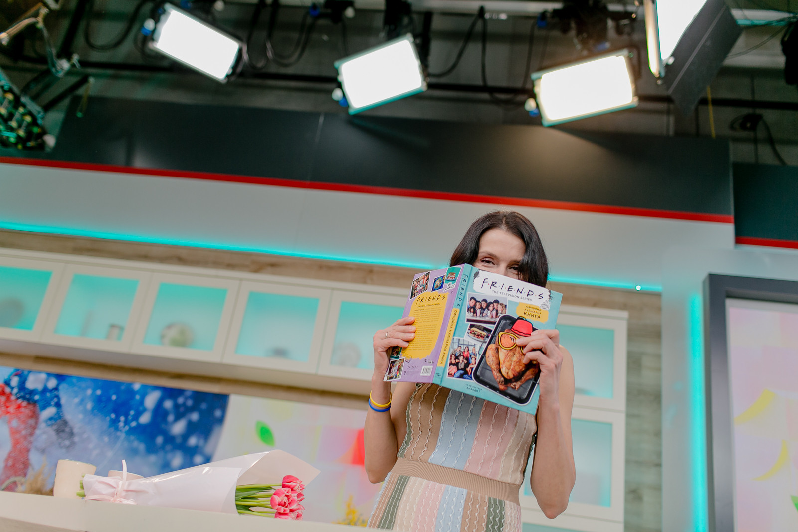 Валентина Хамайко