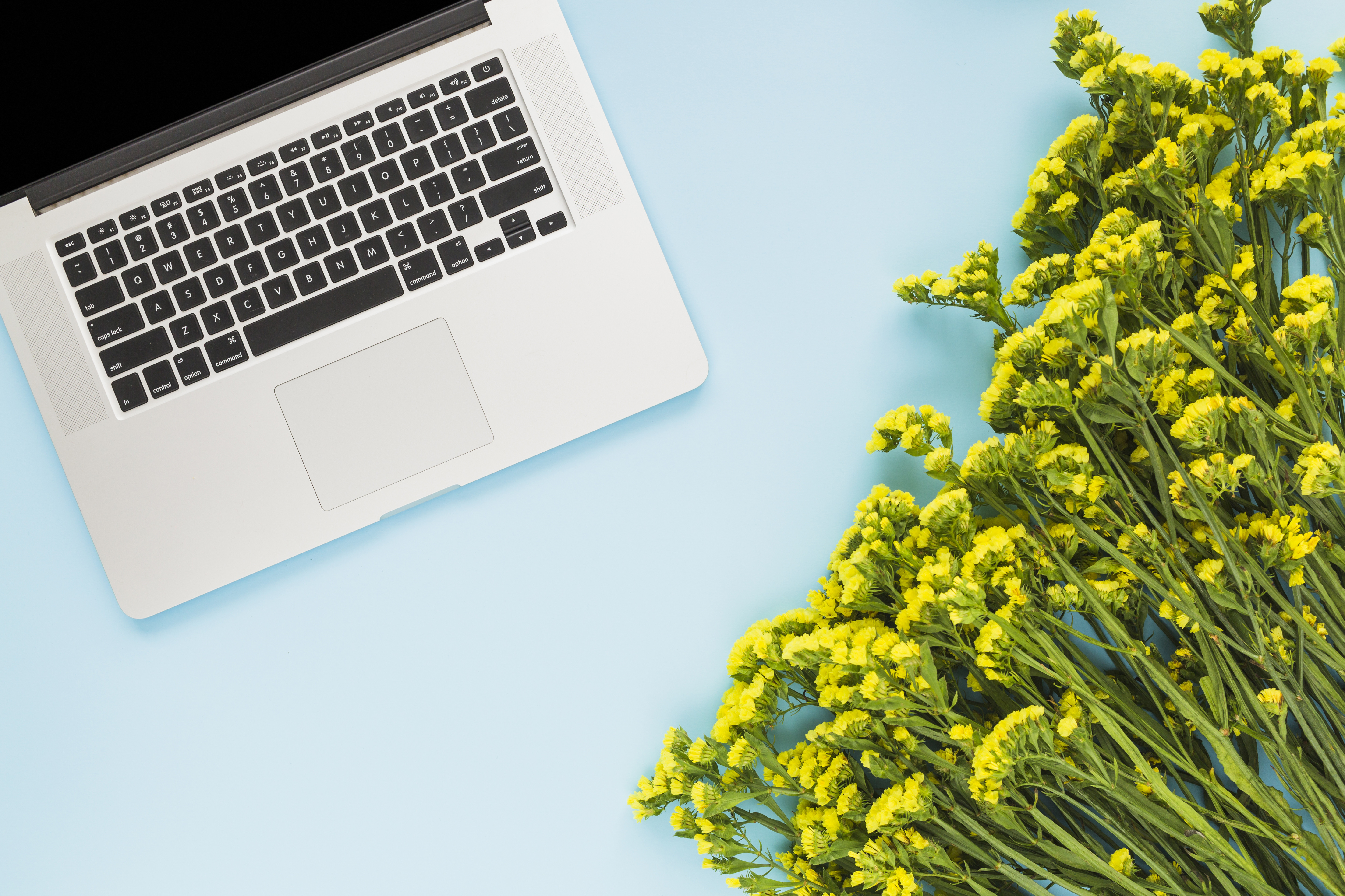 поздравления с днем военного журналиста