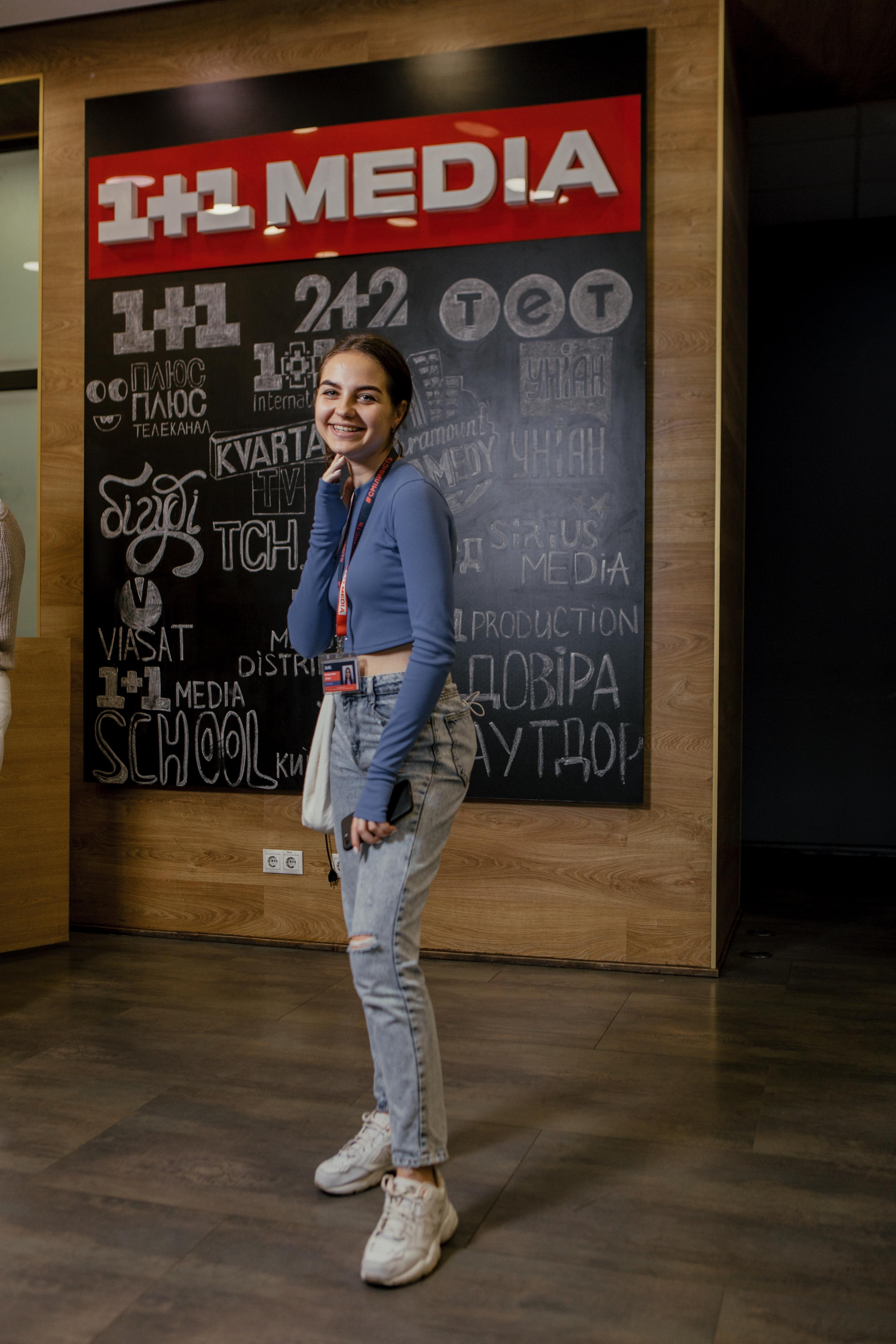 владислава лебедь