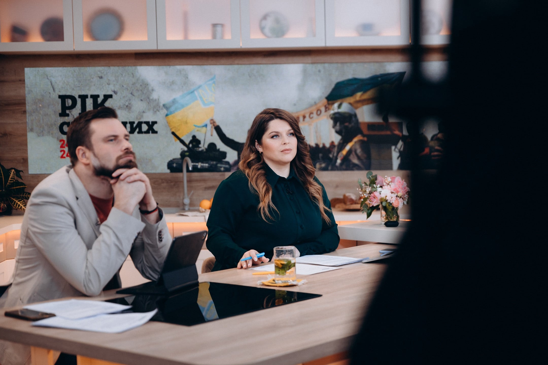 Сніданок з 1+1