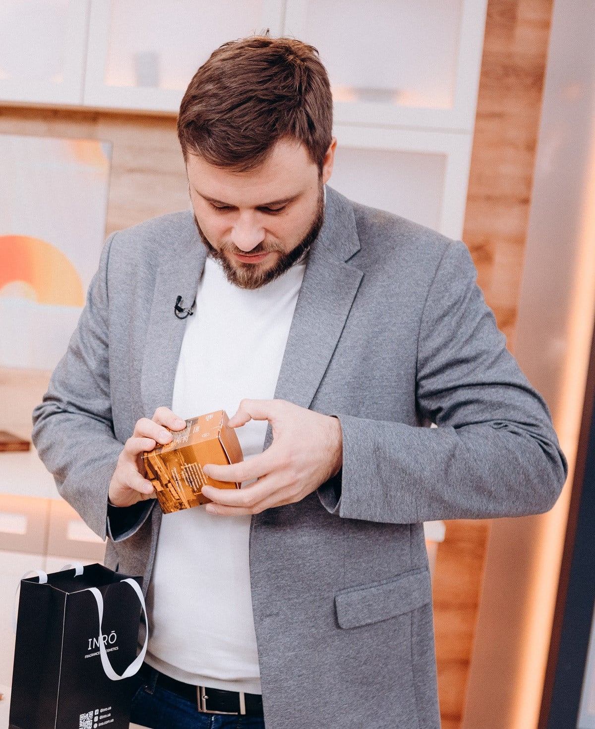 Єгор Гордєєв