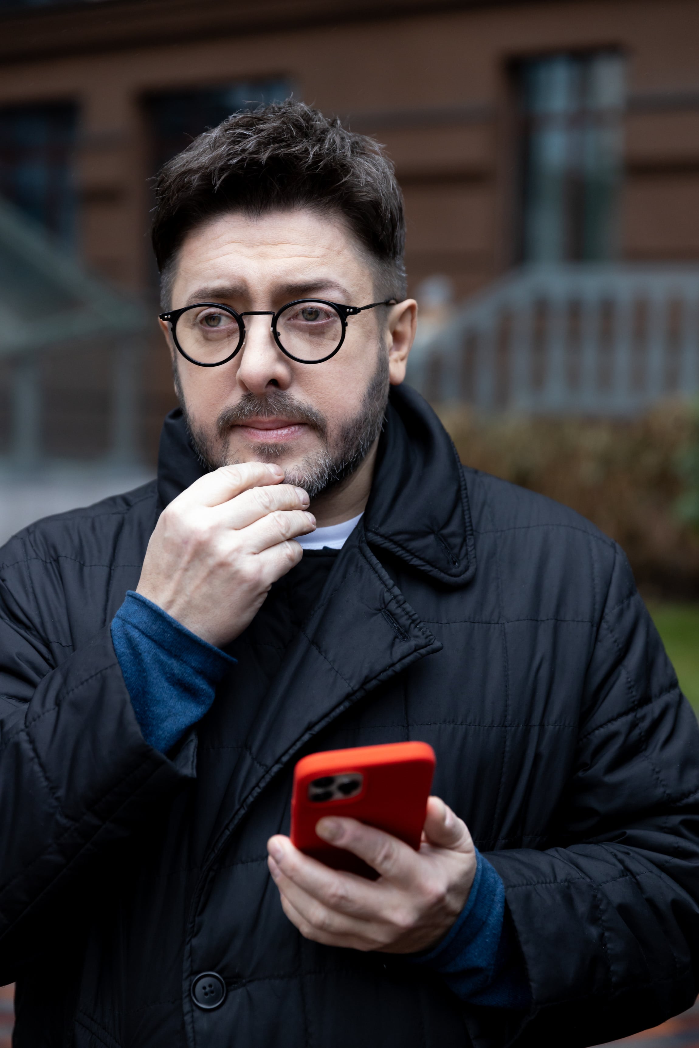 Олексій Суханов 1+1