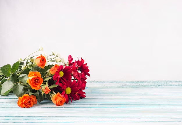 з днем доньки 1+1