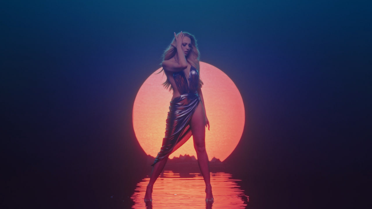 Оля Полякова 1+1