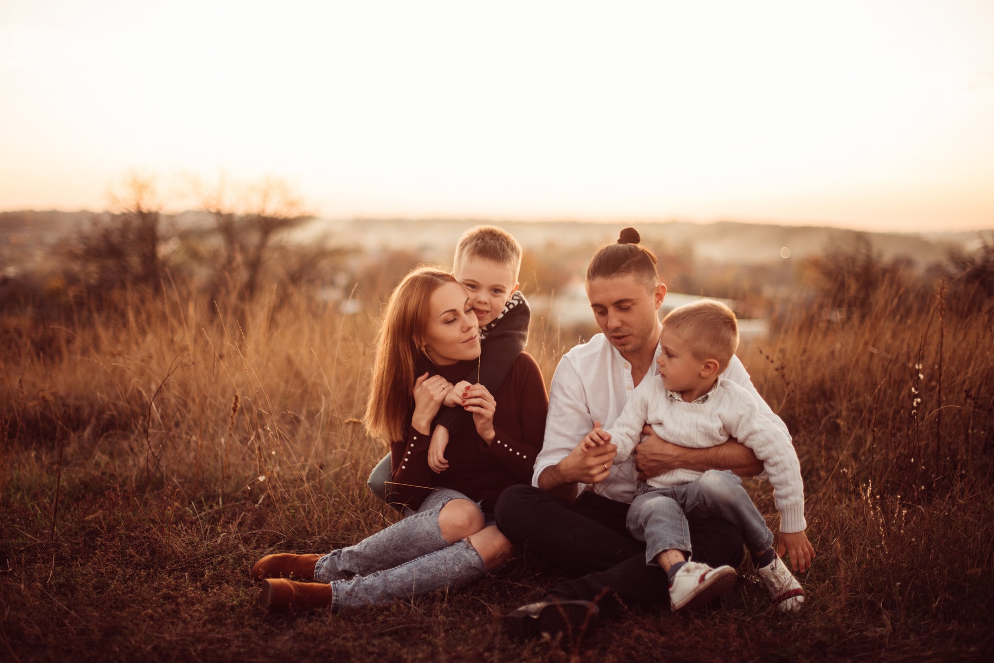 Тарас Тополя 1+1