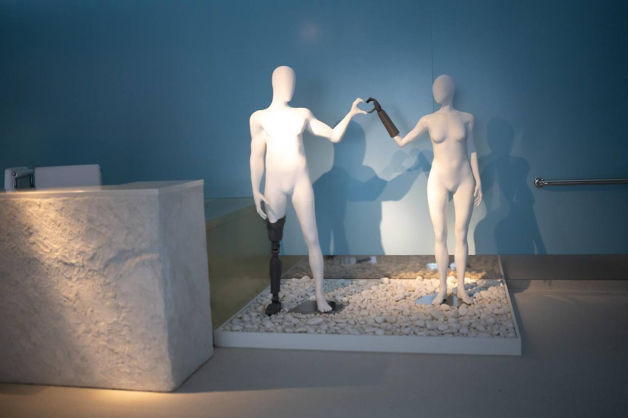 Єгор Гордєєв 1+1