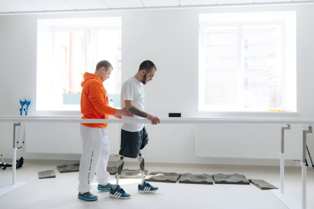 Єгор Гордєєв 1+1