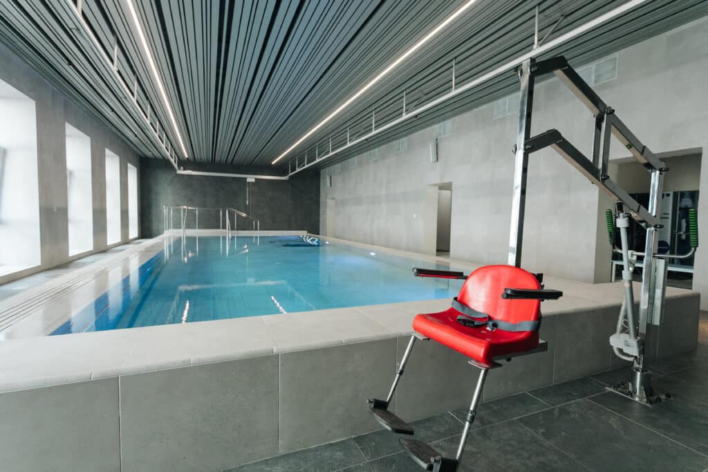 Єгор Гордєєв 1+1