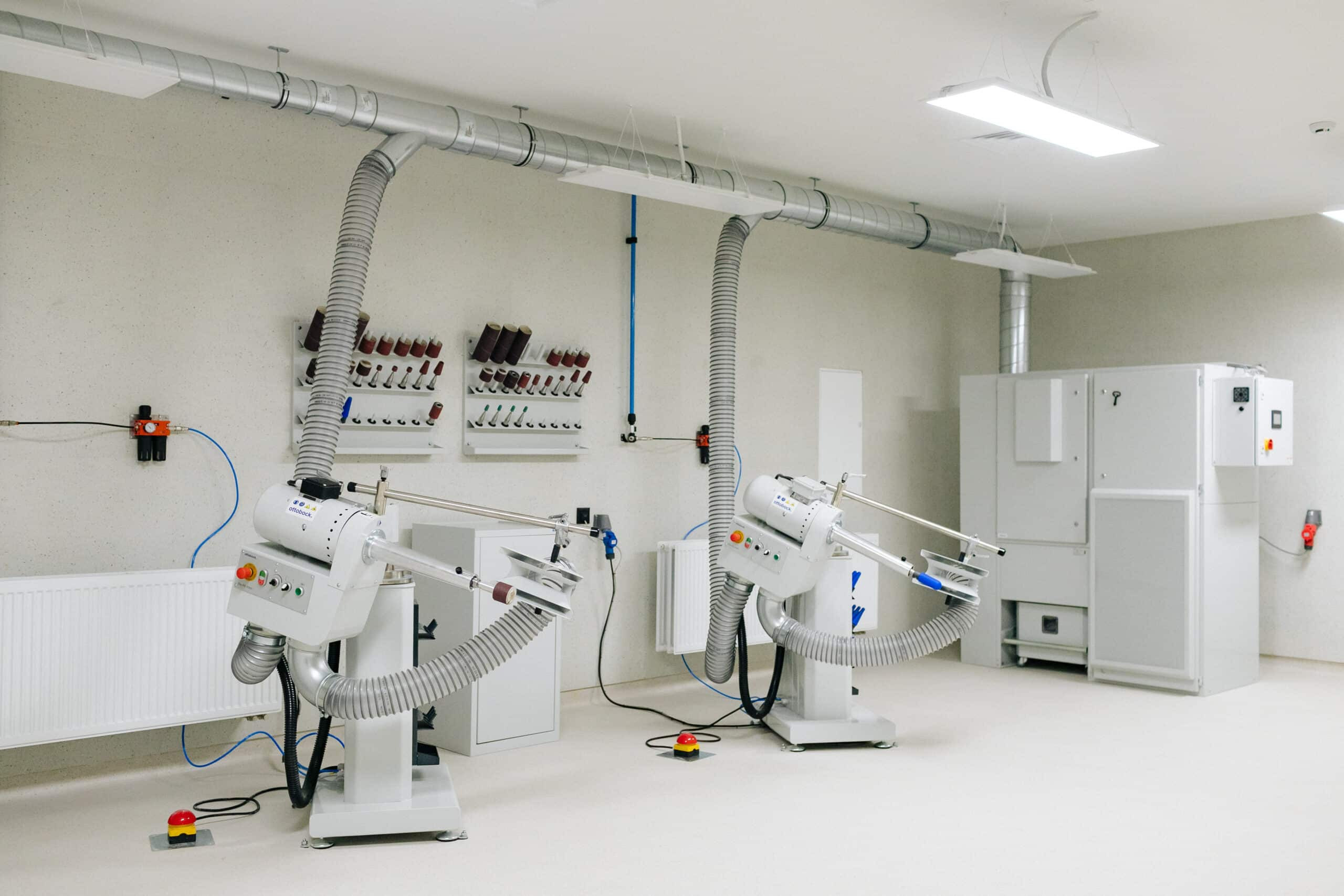 Єгор Гордєєв 1+1