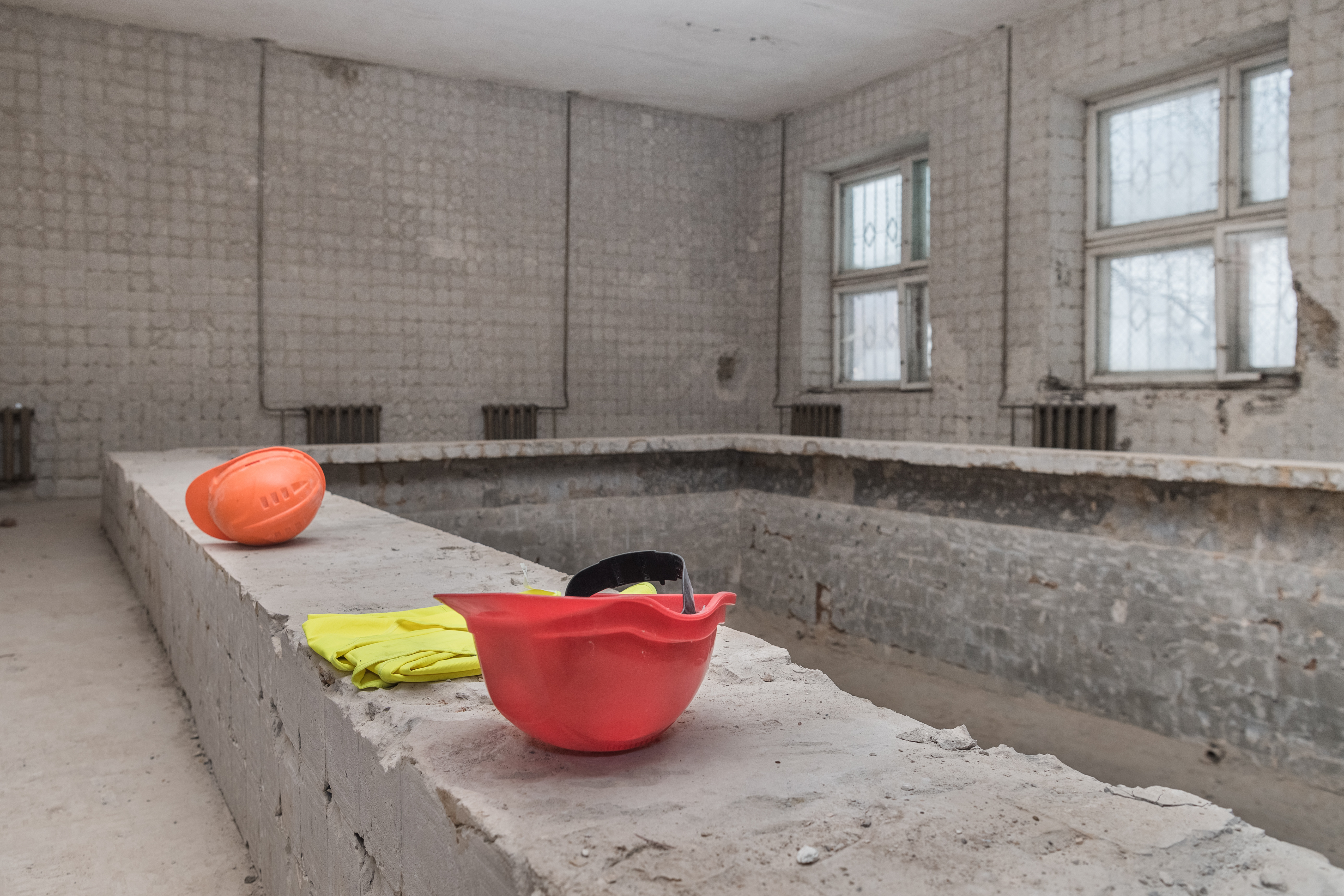 Єгор Гордєєв 1+1