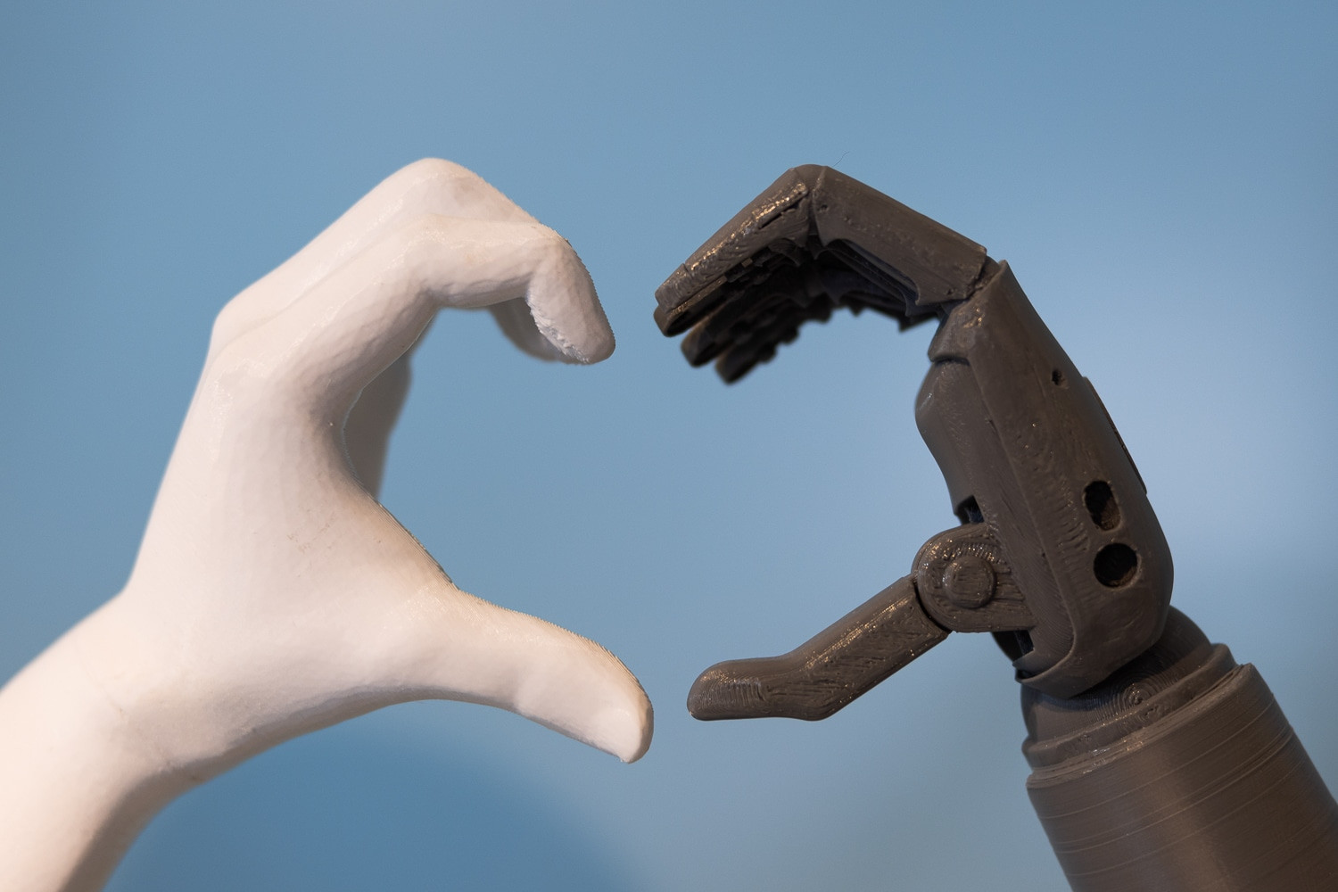 Єгор Гордєєв 1+1