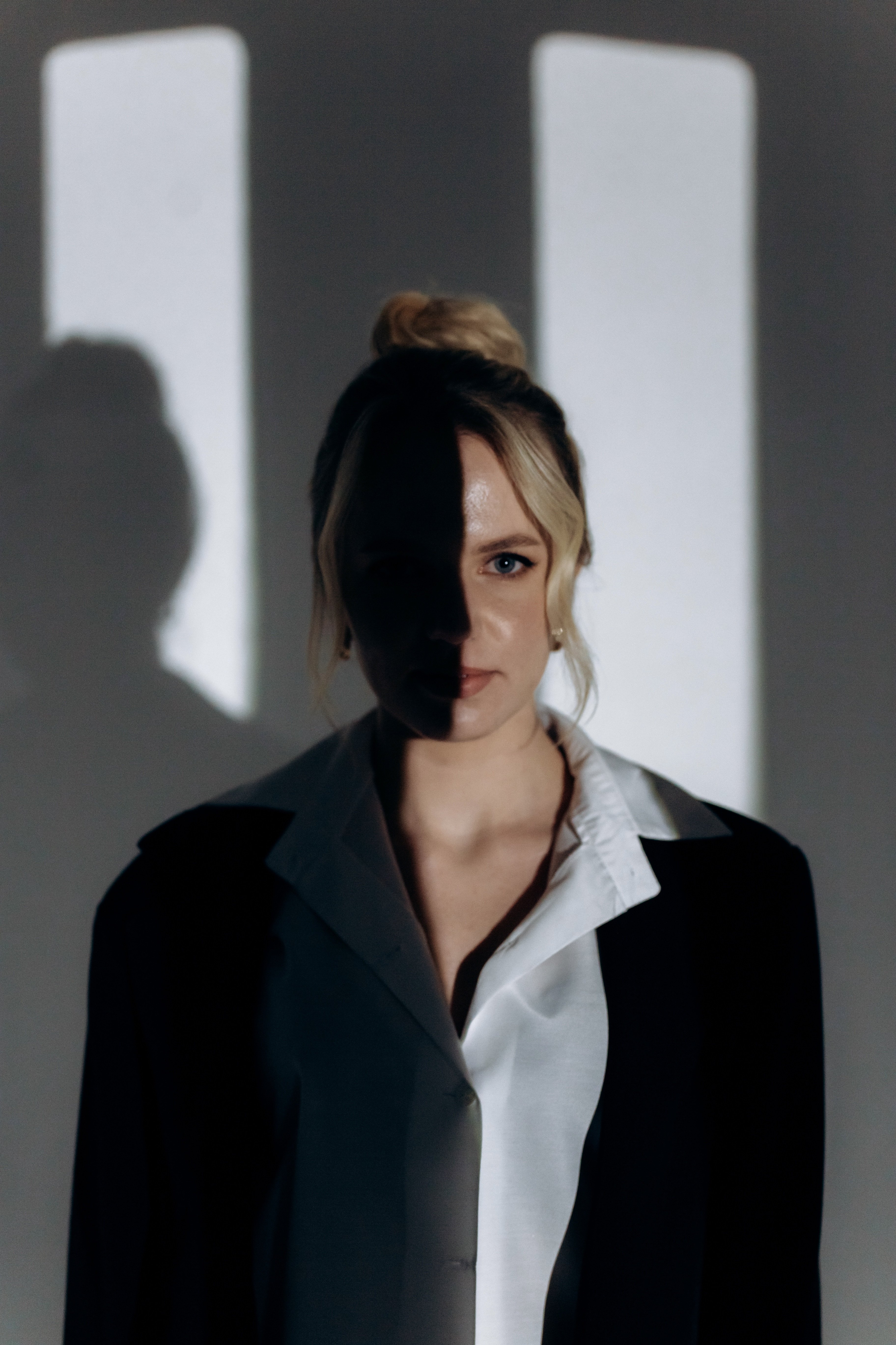 христина войтович 1+1