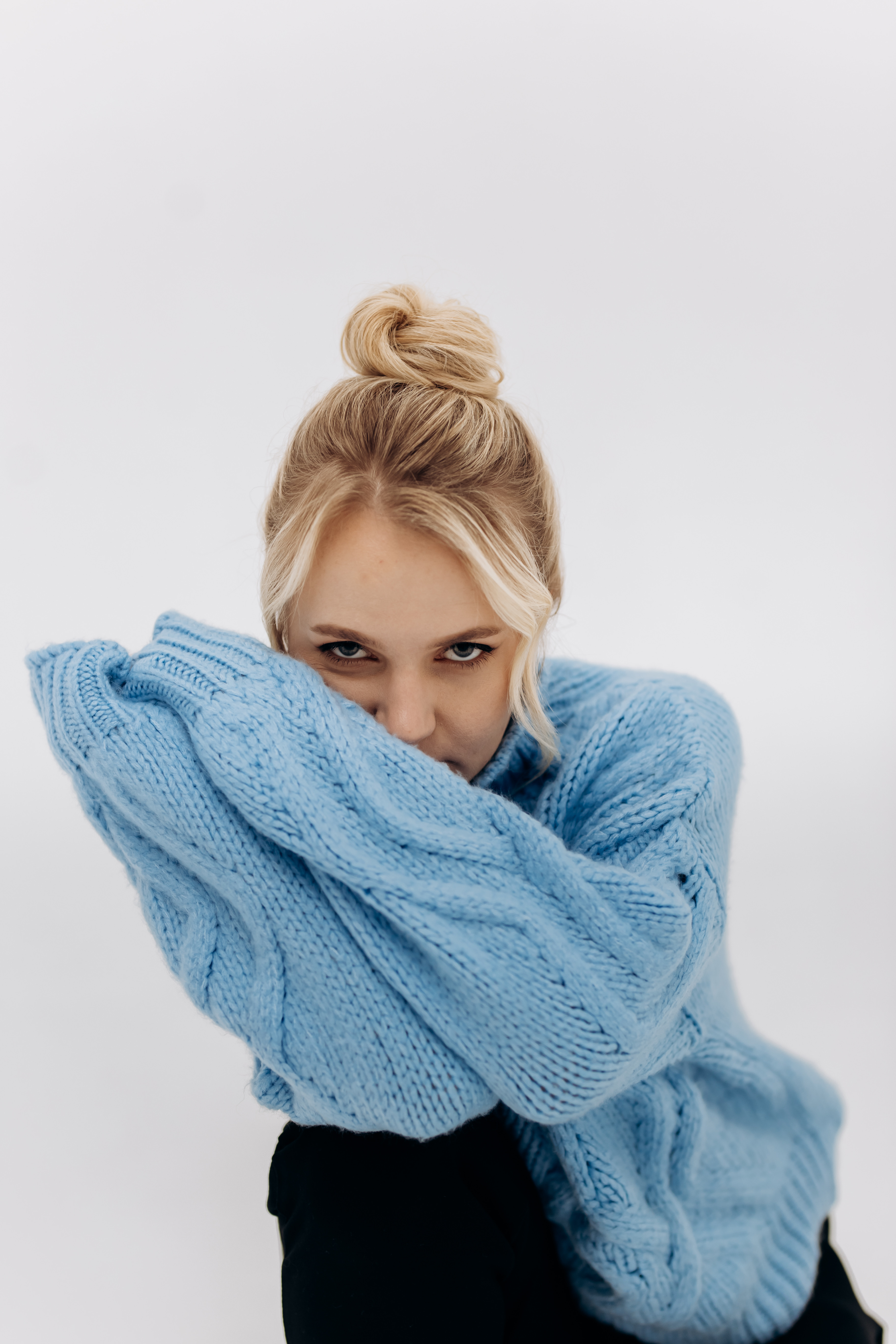 христина войтович 1+1