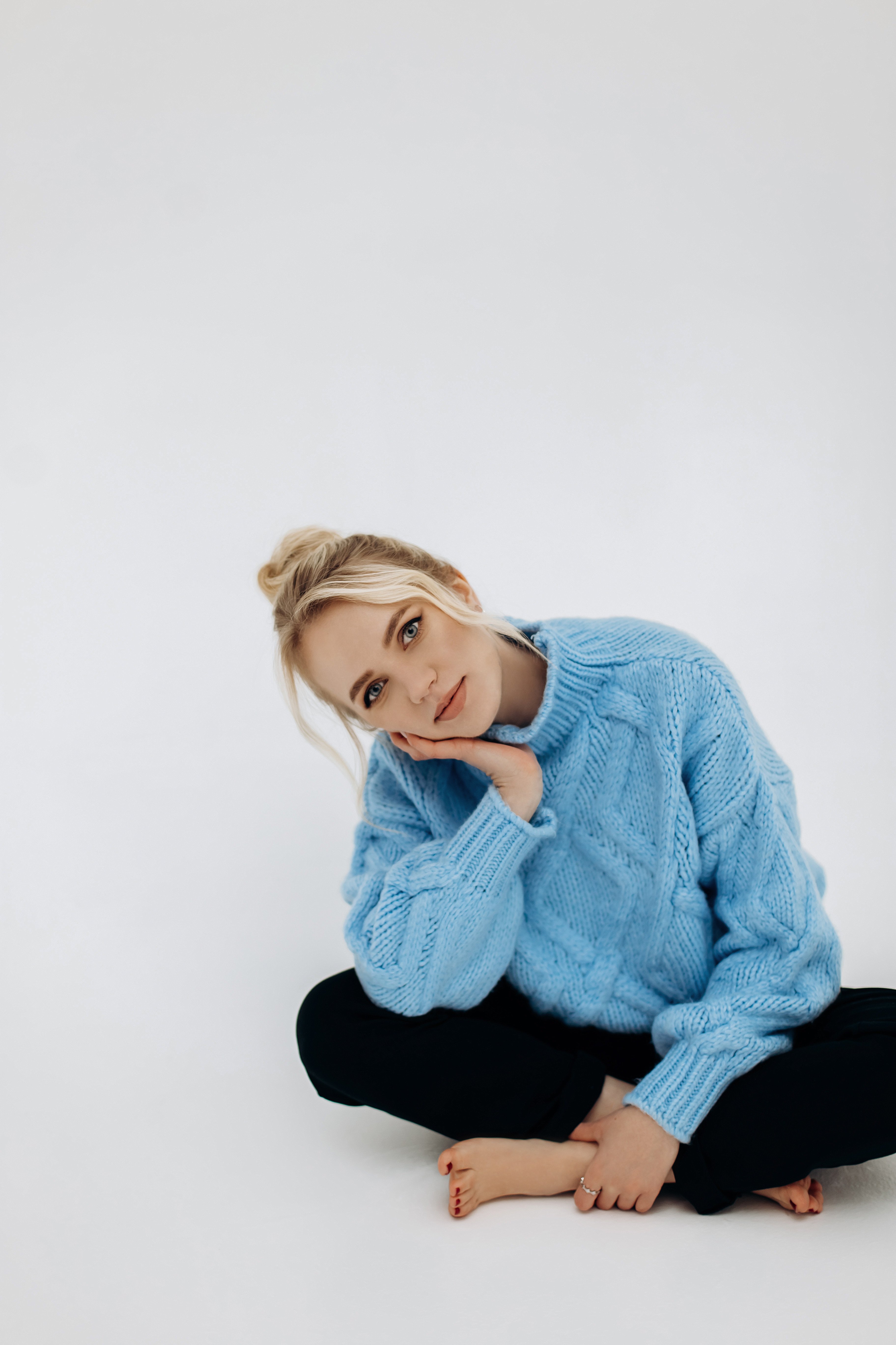 христина войтович 1+1