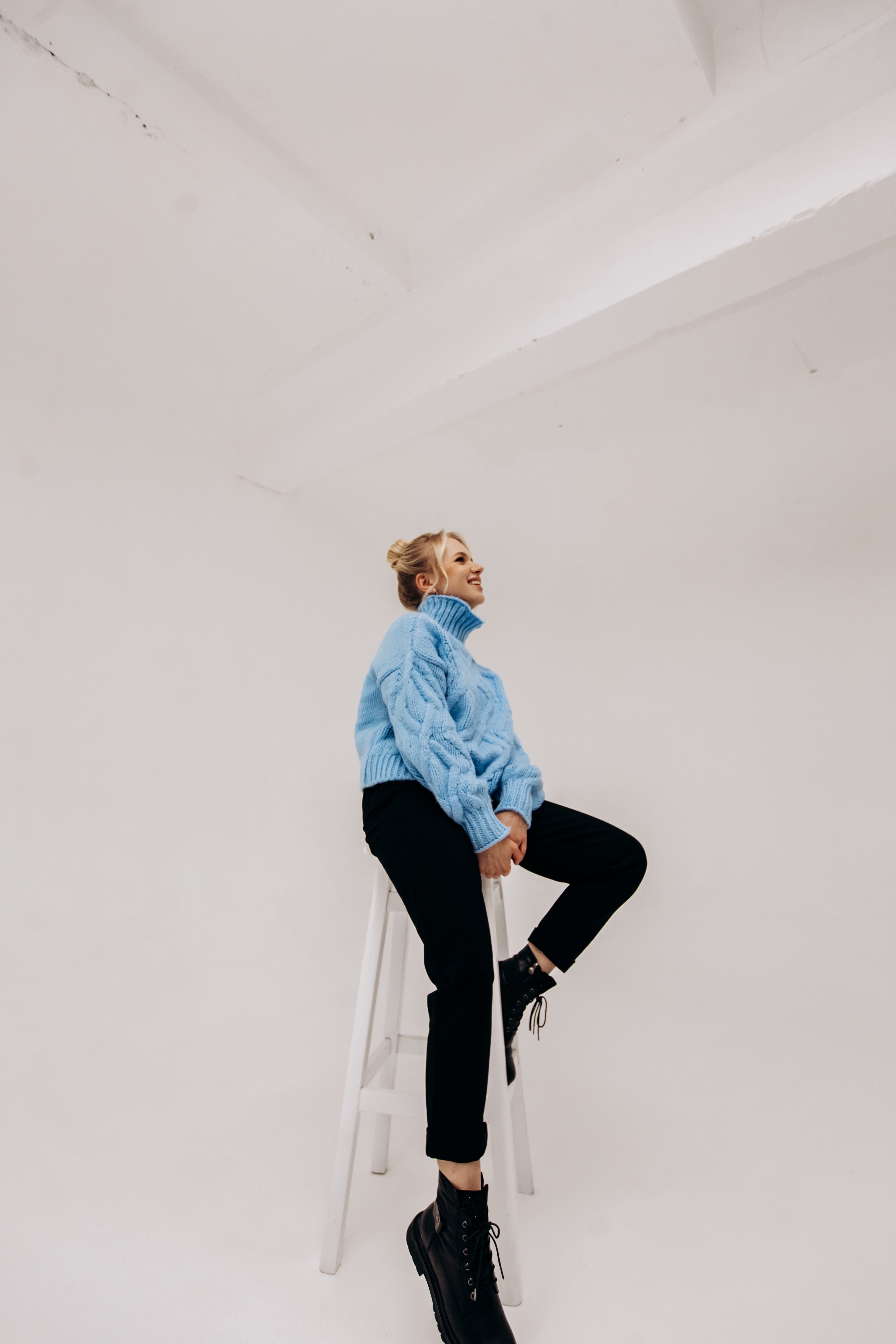 христина войтович 1+1