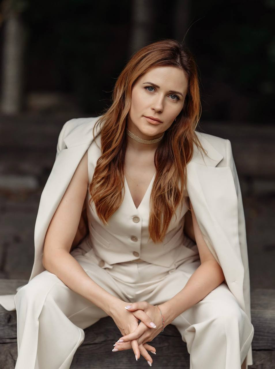 наталка денисенко 1+1