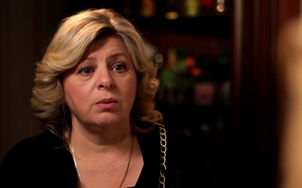 розщеплені на атоми 1+1