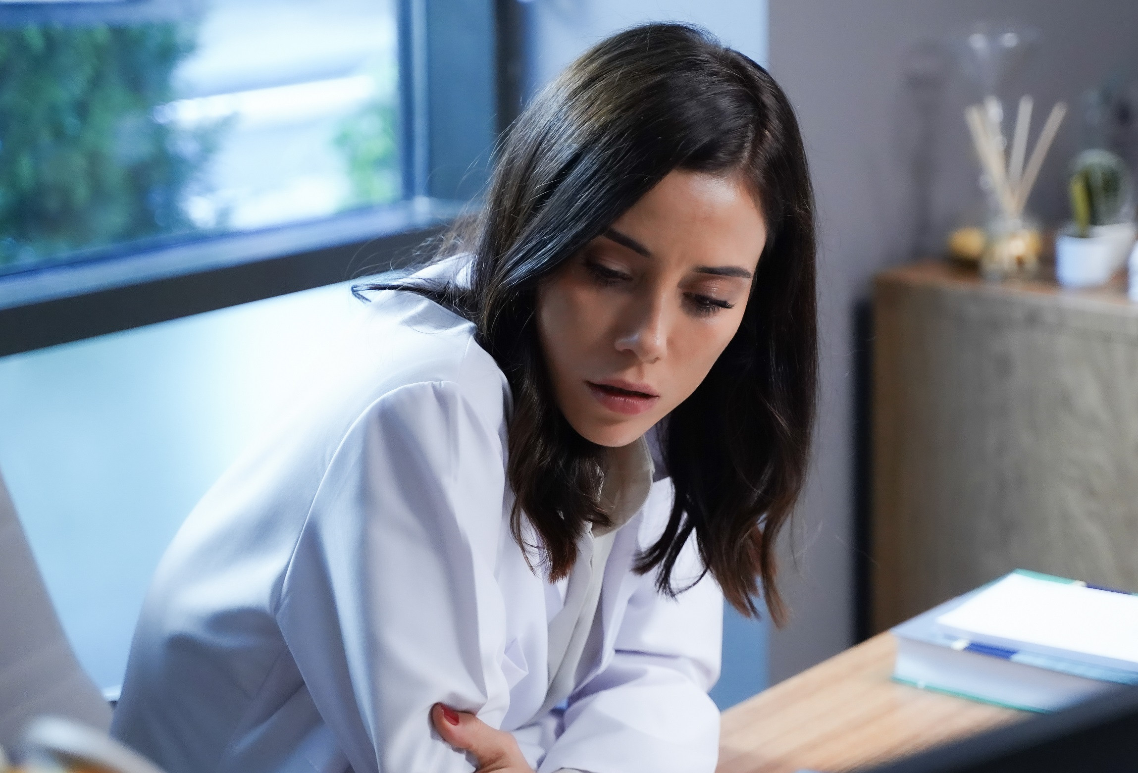 Невірний 1+1