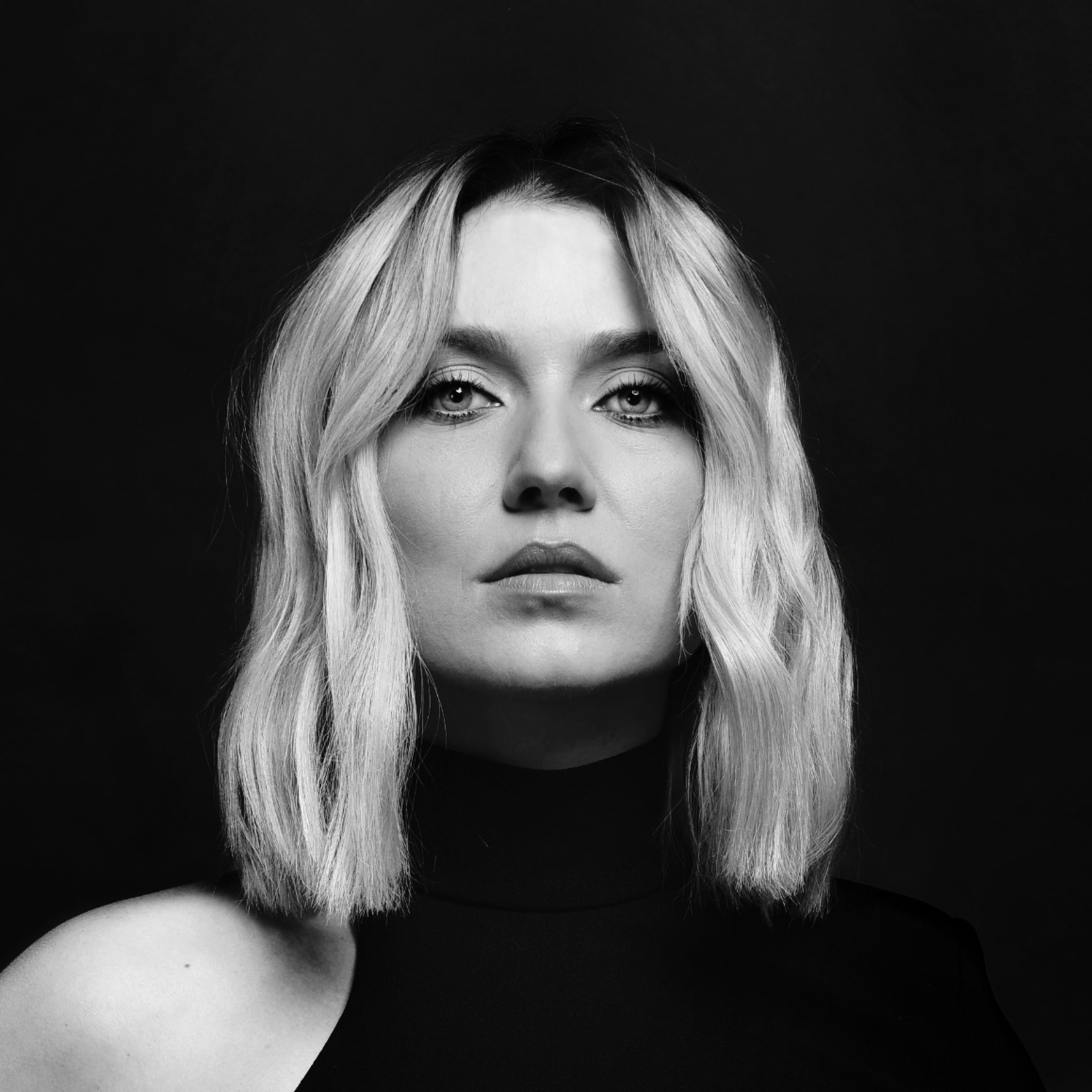 Марта Липчей