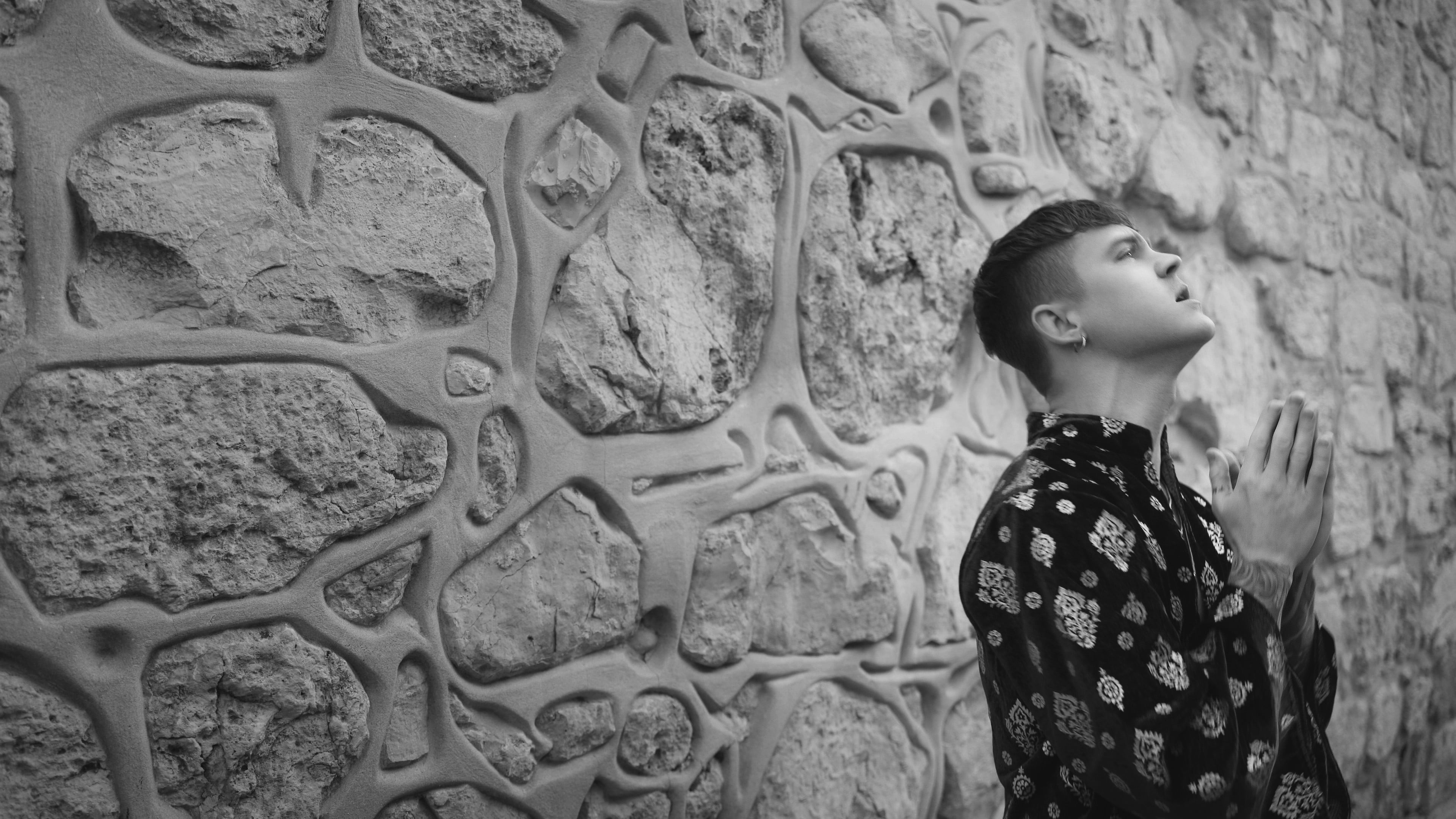 артем пивоваров