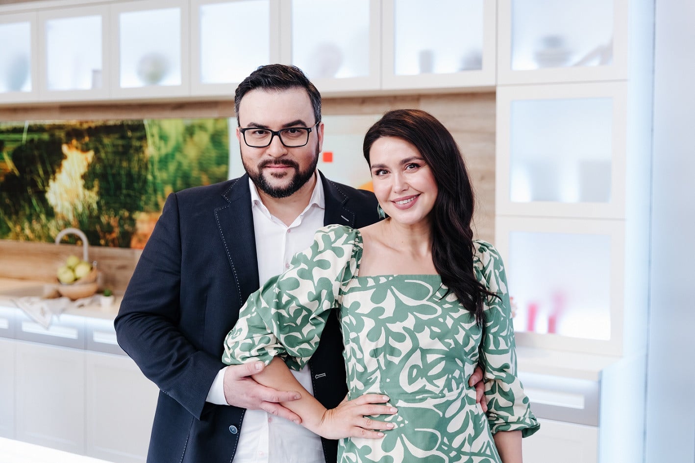 руслан сенічкін