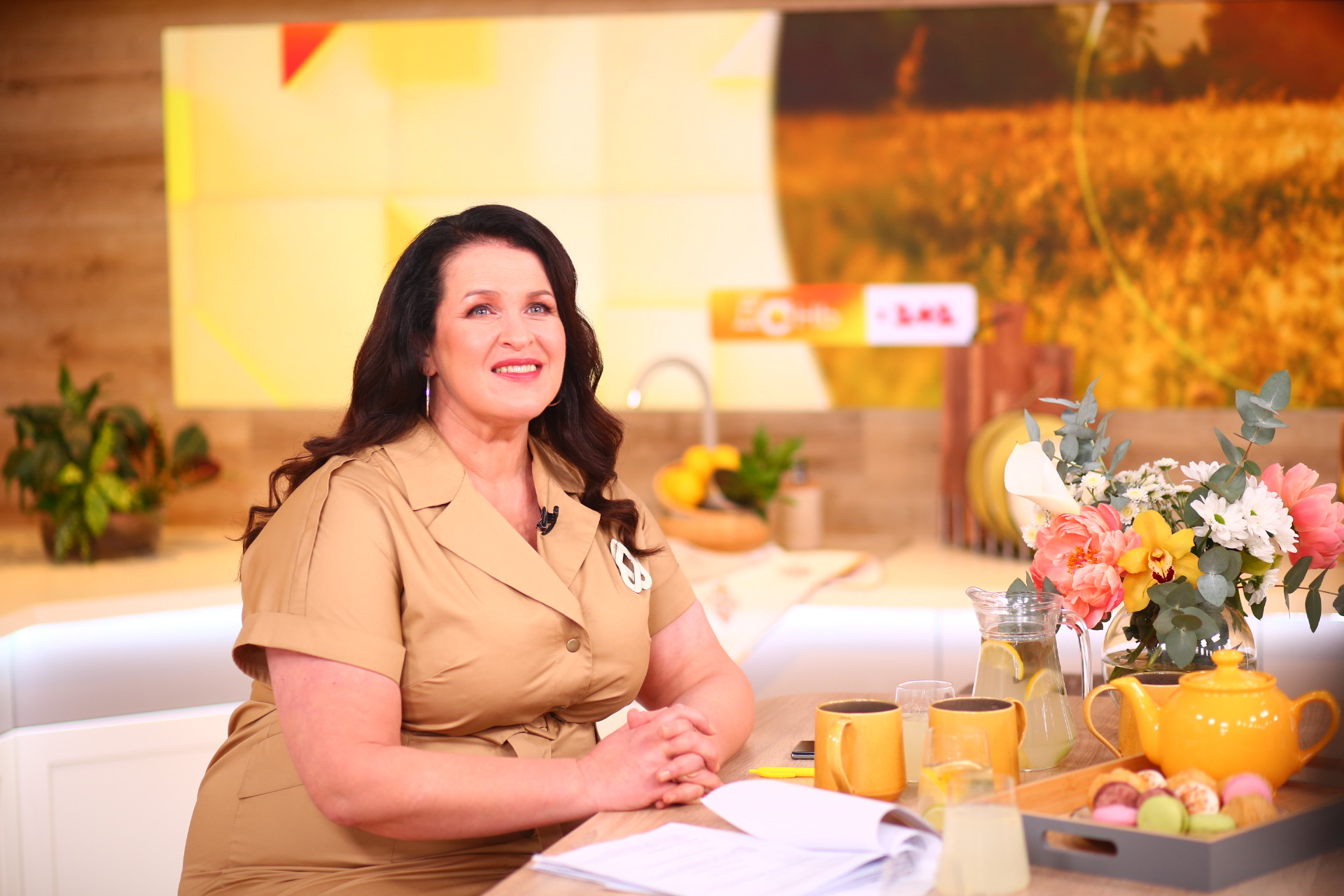 Руслана Писанка 1+1