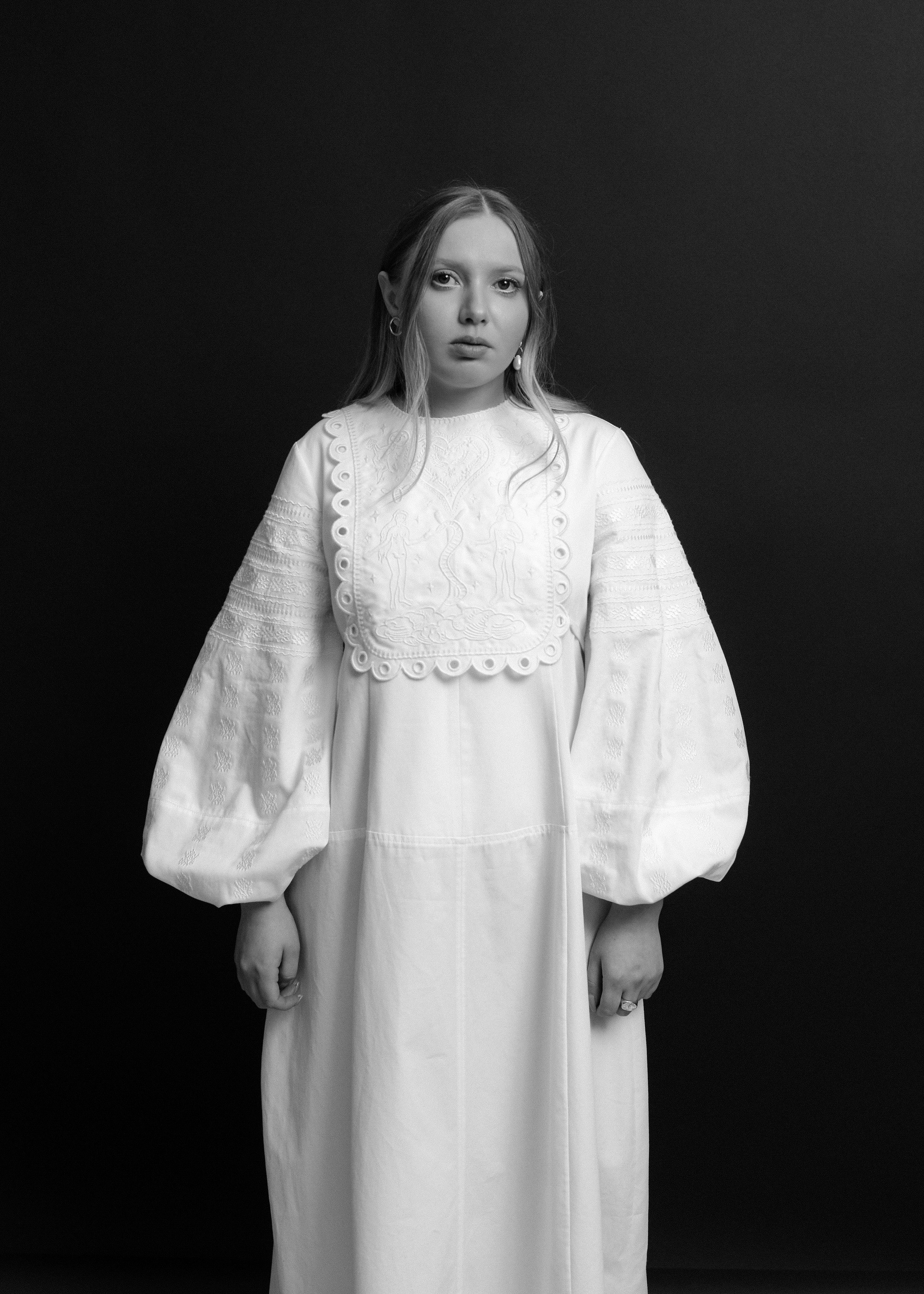 марія квітка 1+1